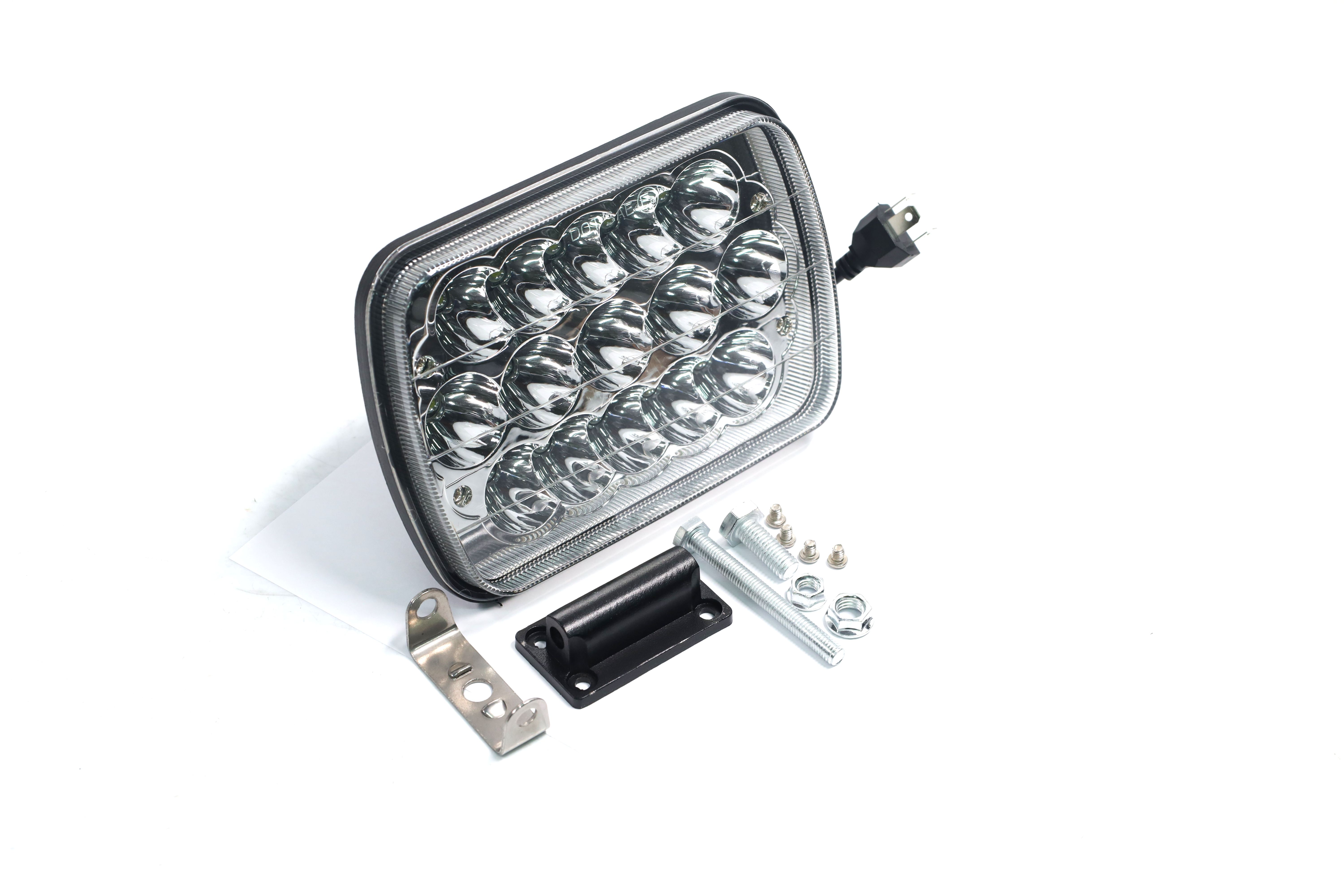 Зображення 1