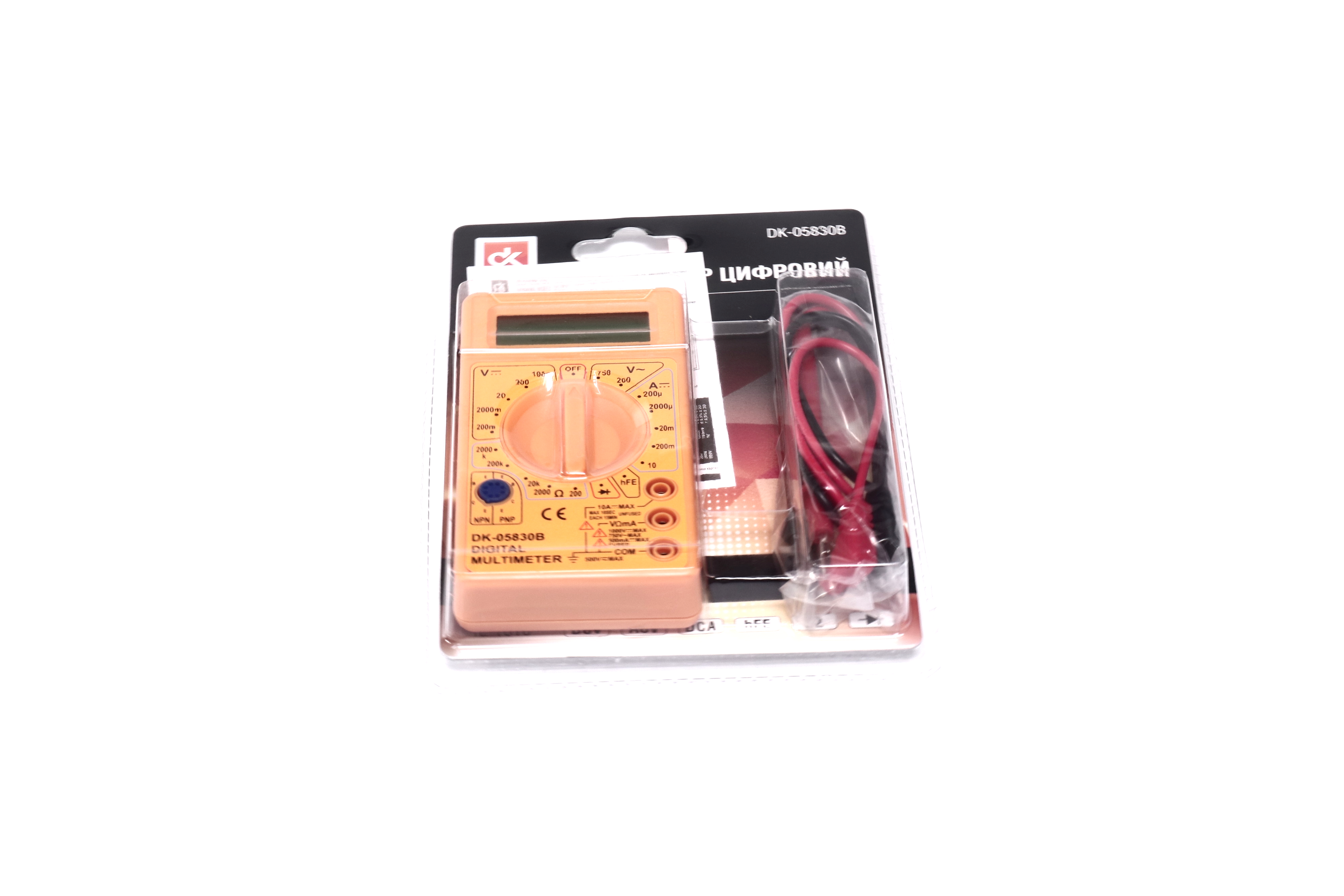 Зображення 1