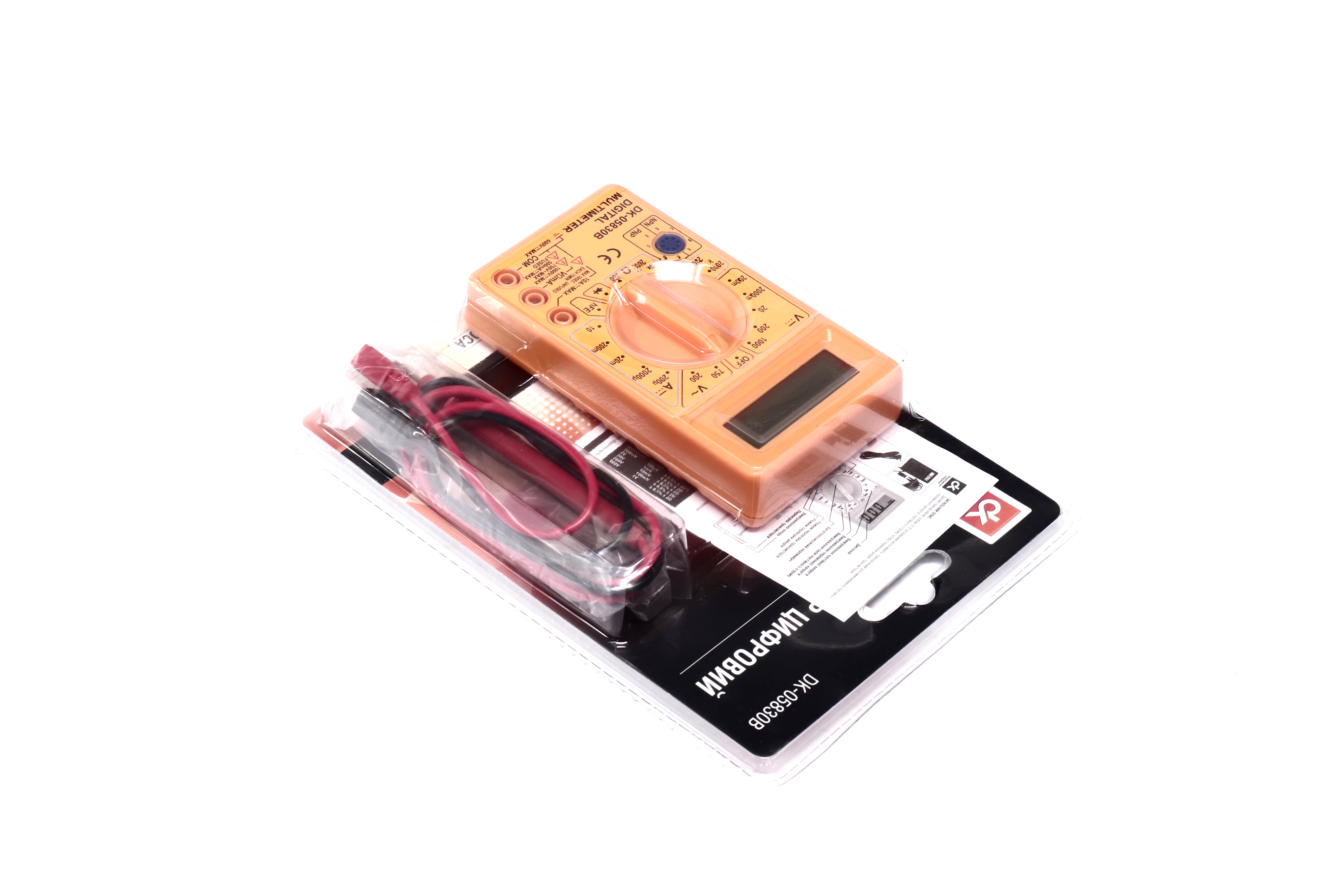 Зображення 5