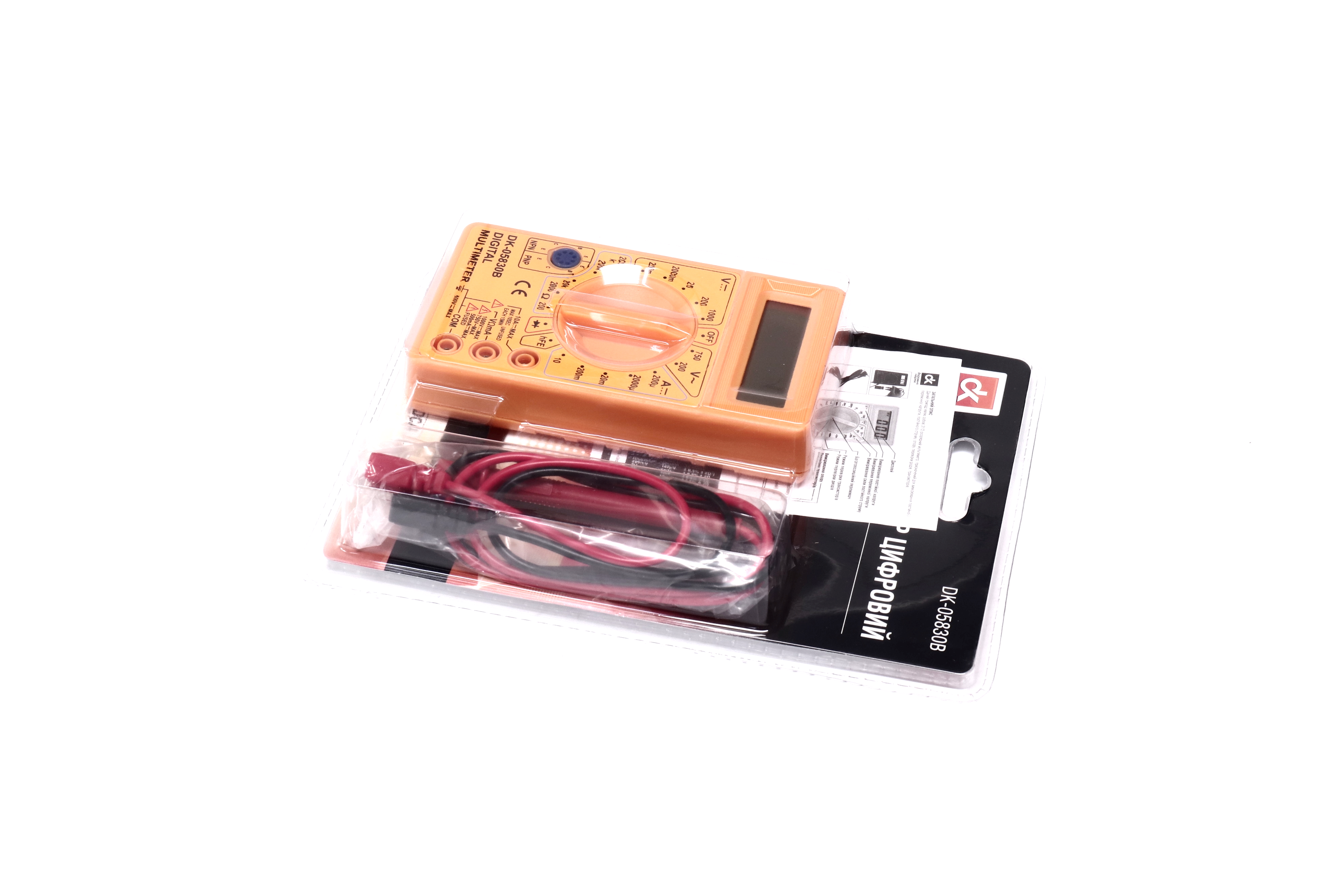 Зображення 6