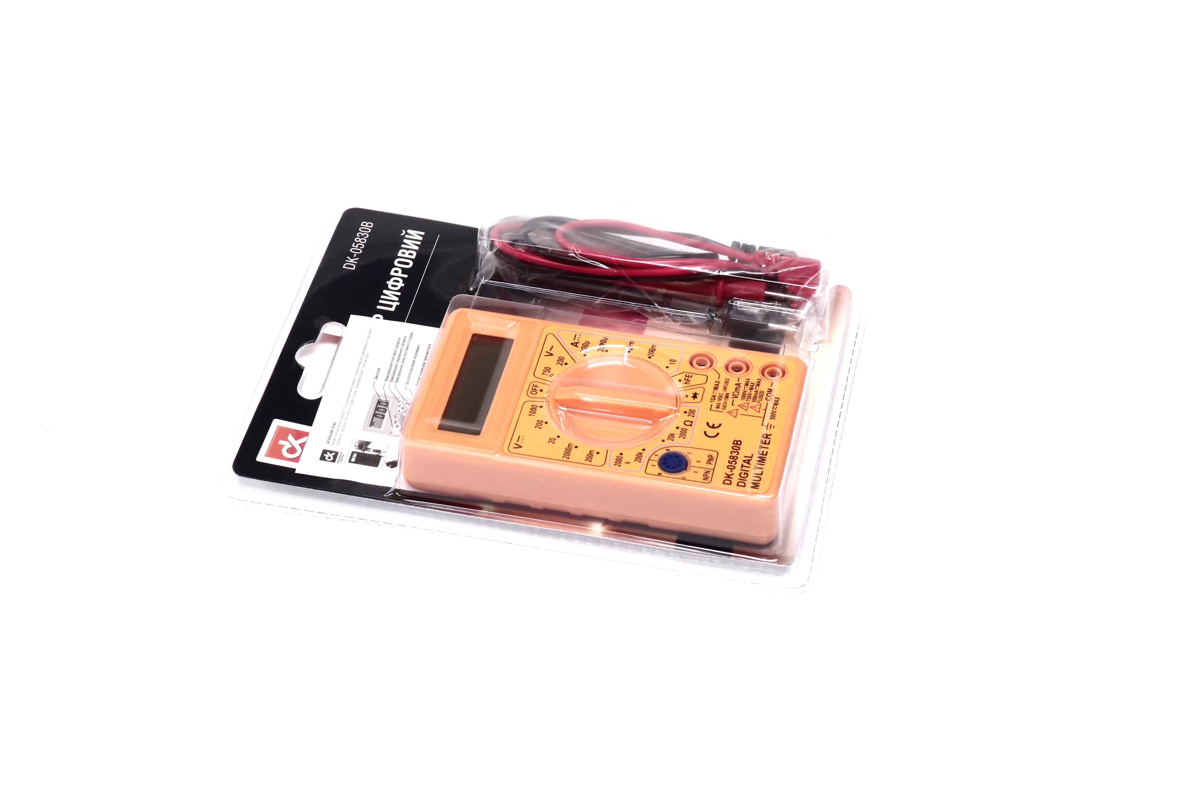 Зображення 3