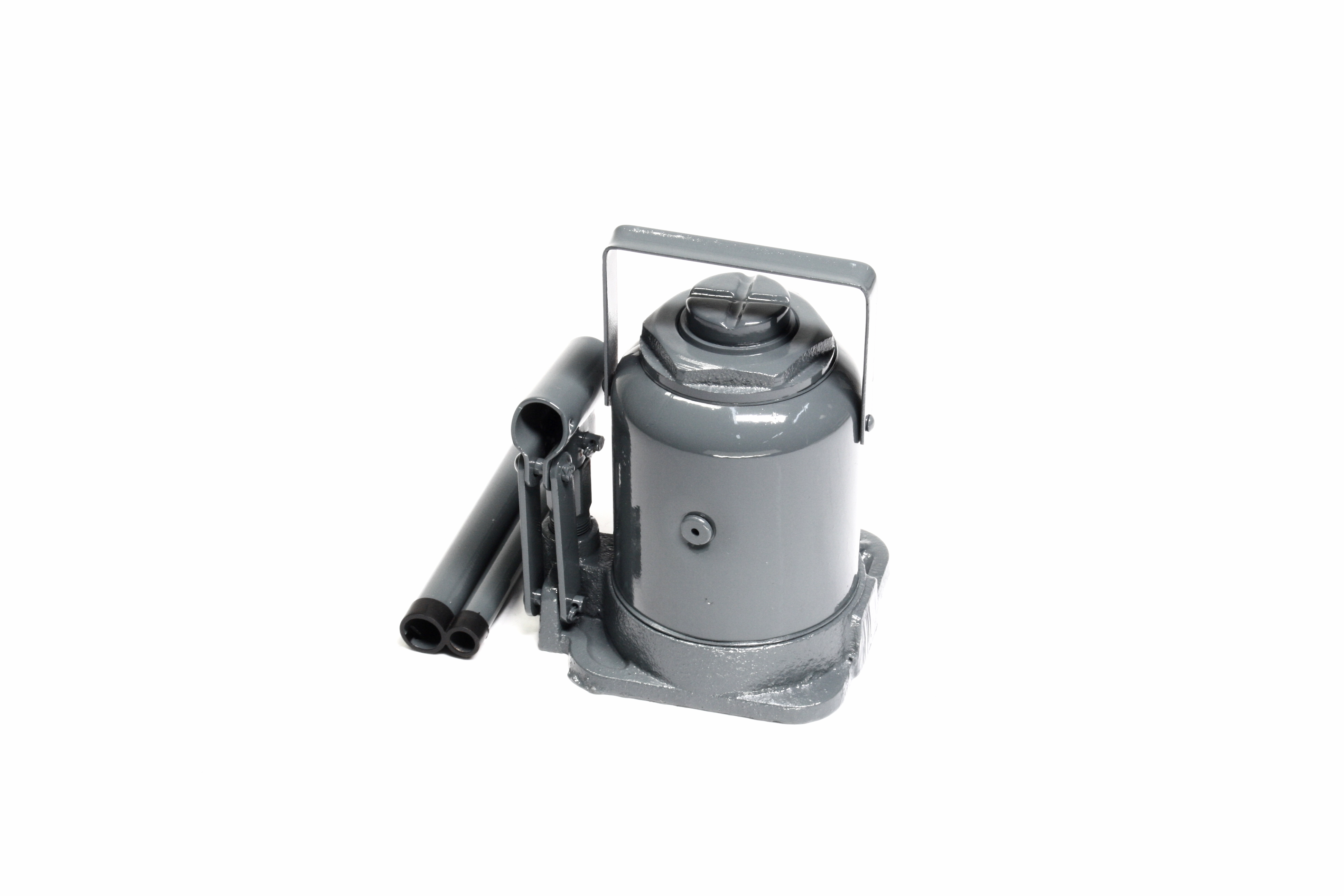 Зображення 7