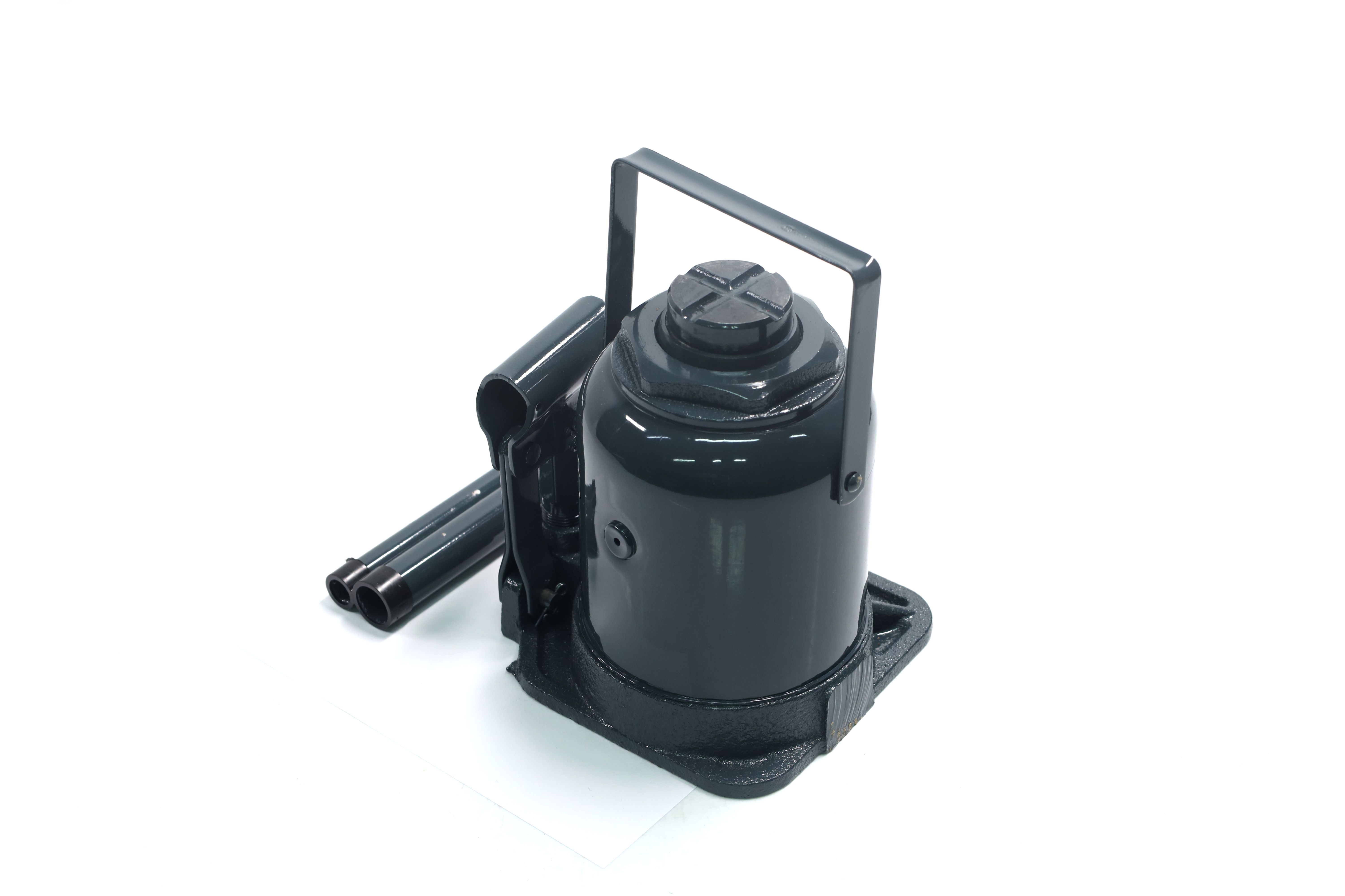 Зображення 8