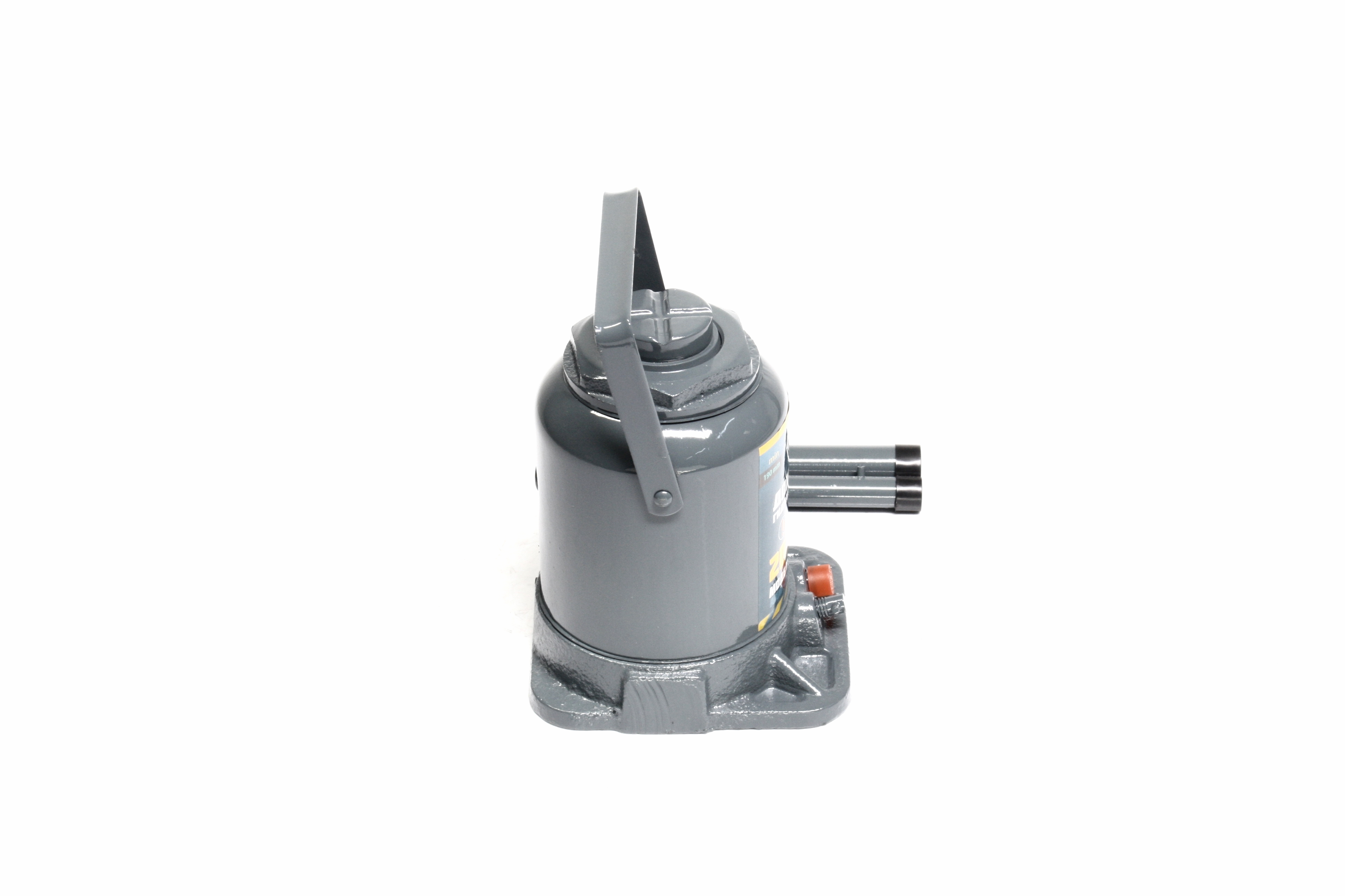 Зображення 9