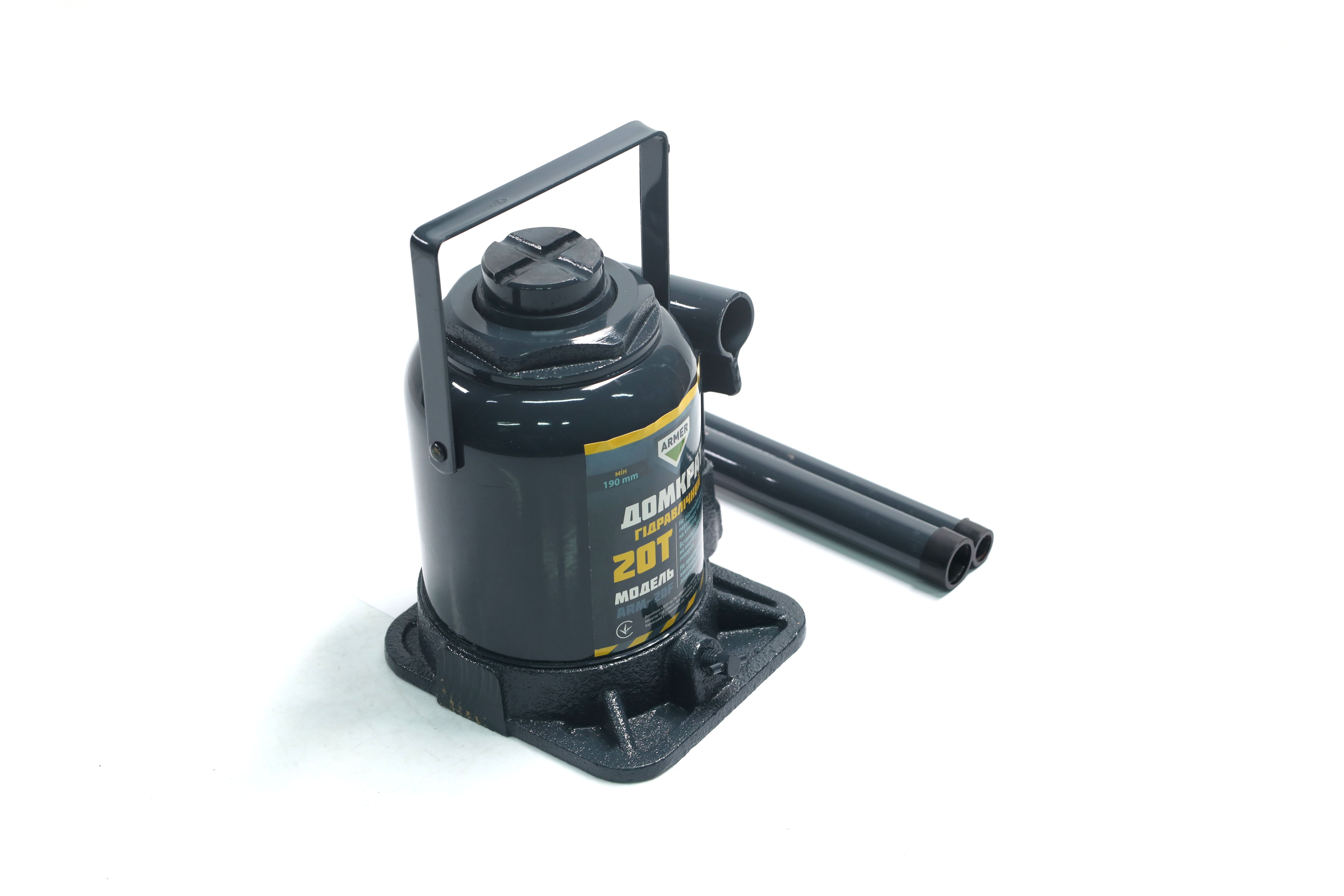 Зображення 10