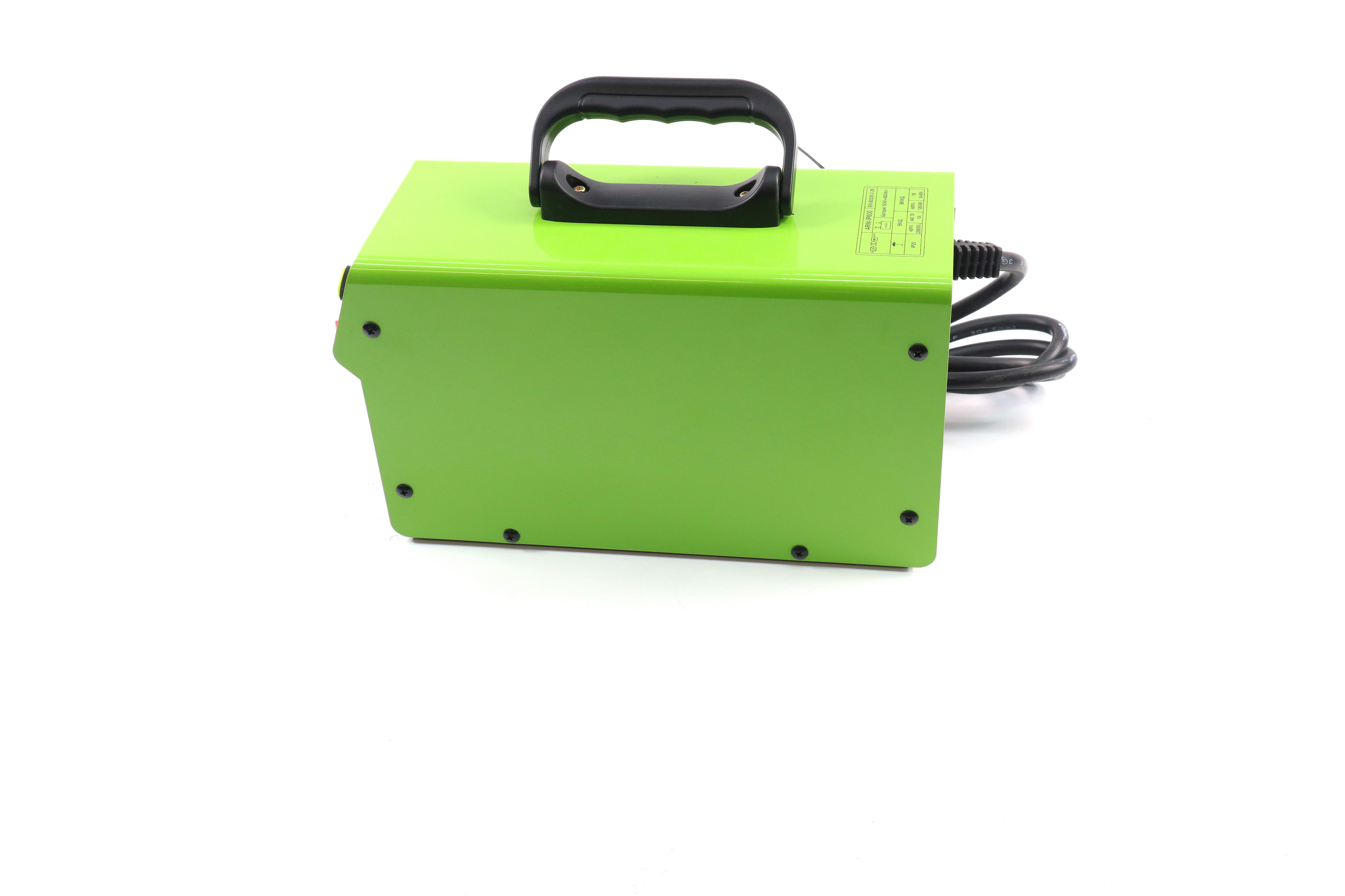 Изображение 4