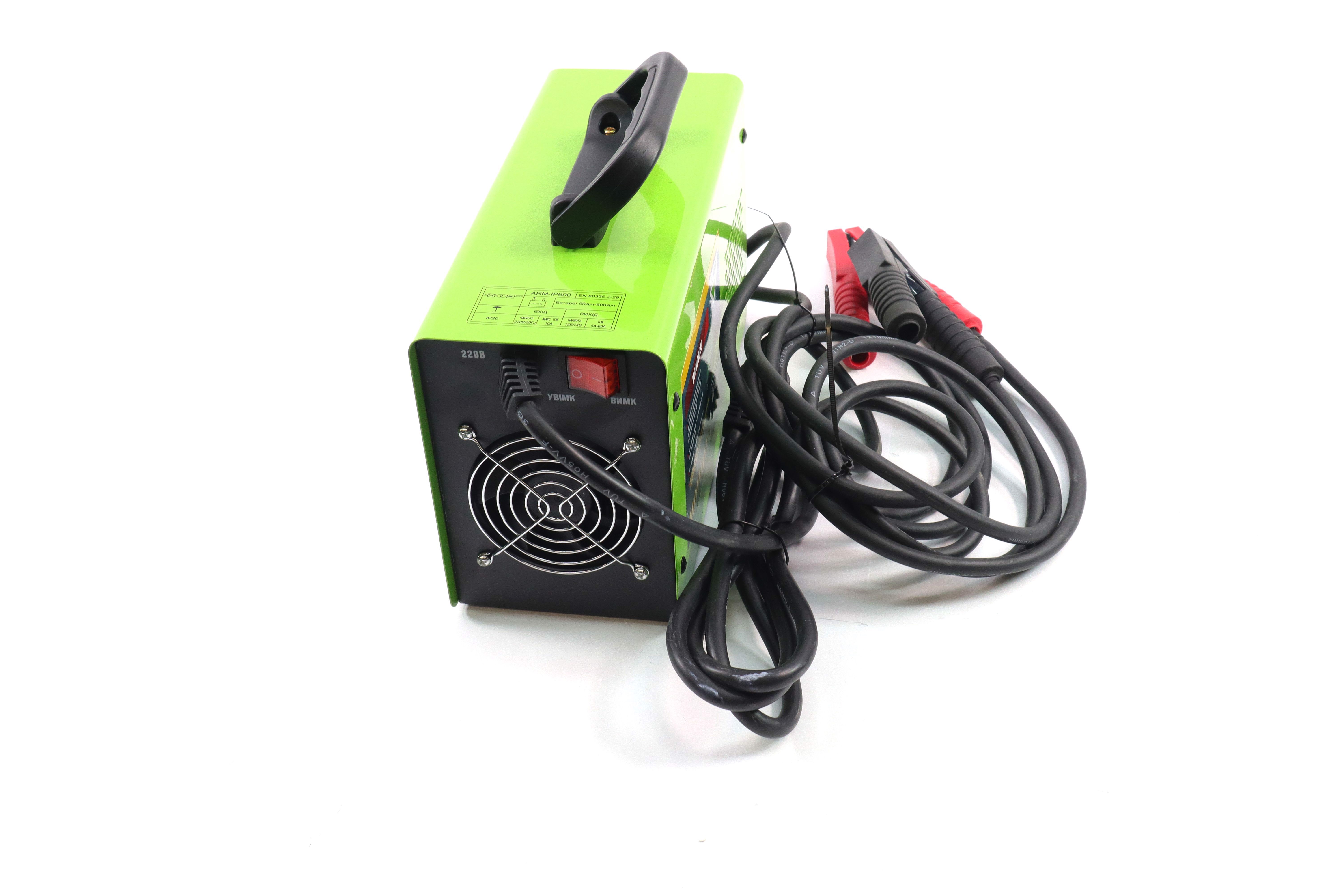 Изображение 5