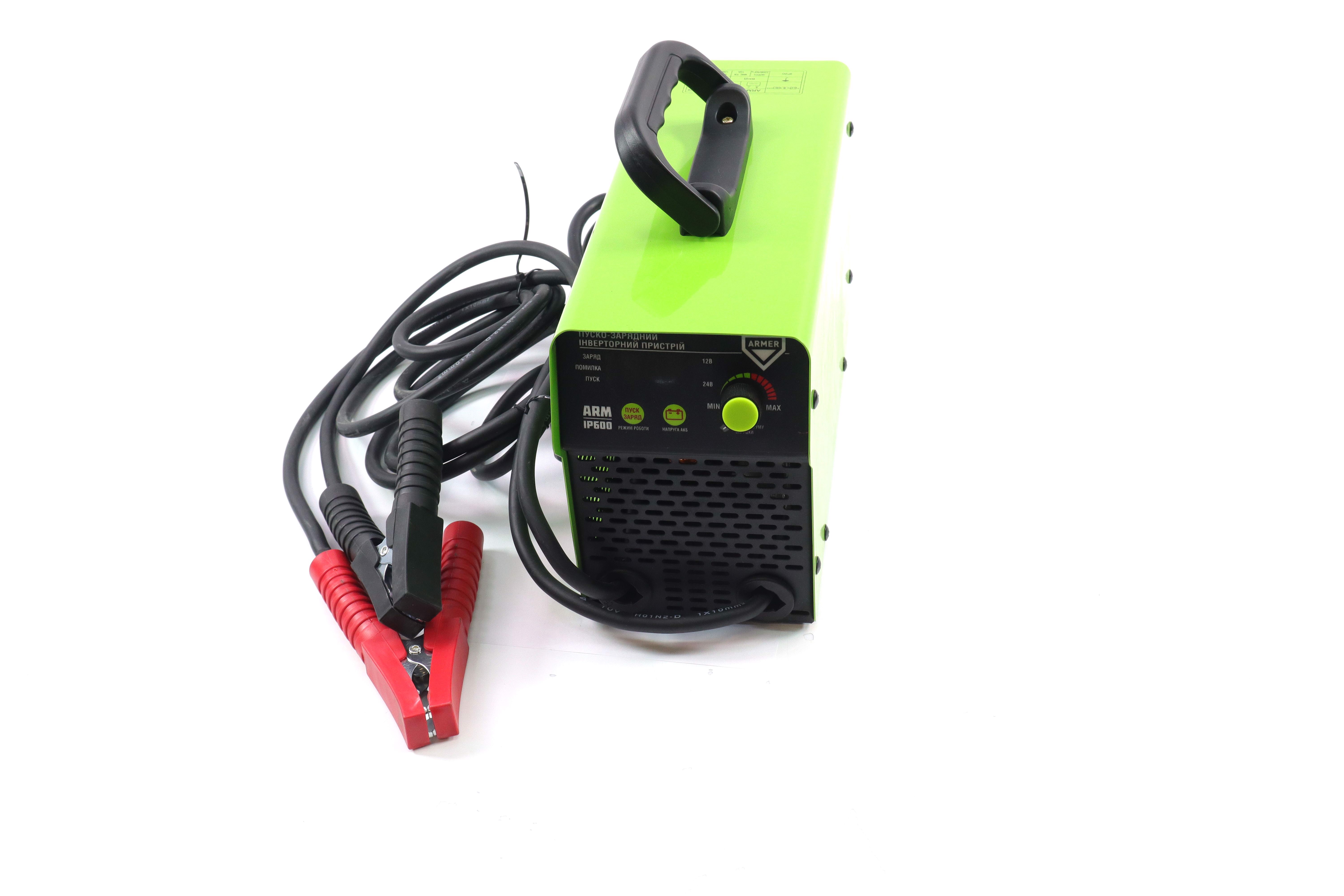 Изображение 2