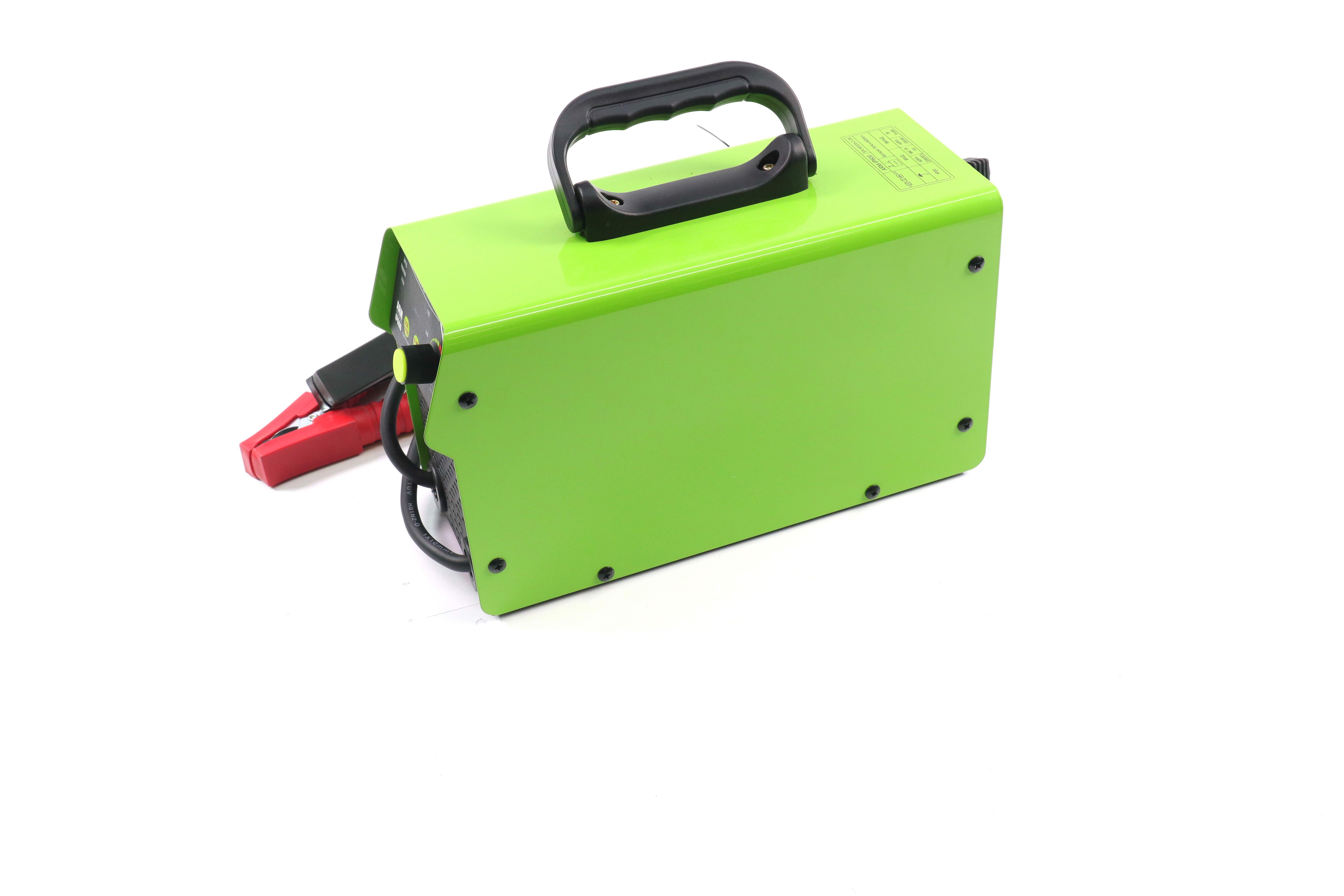 Изображение 3