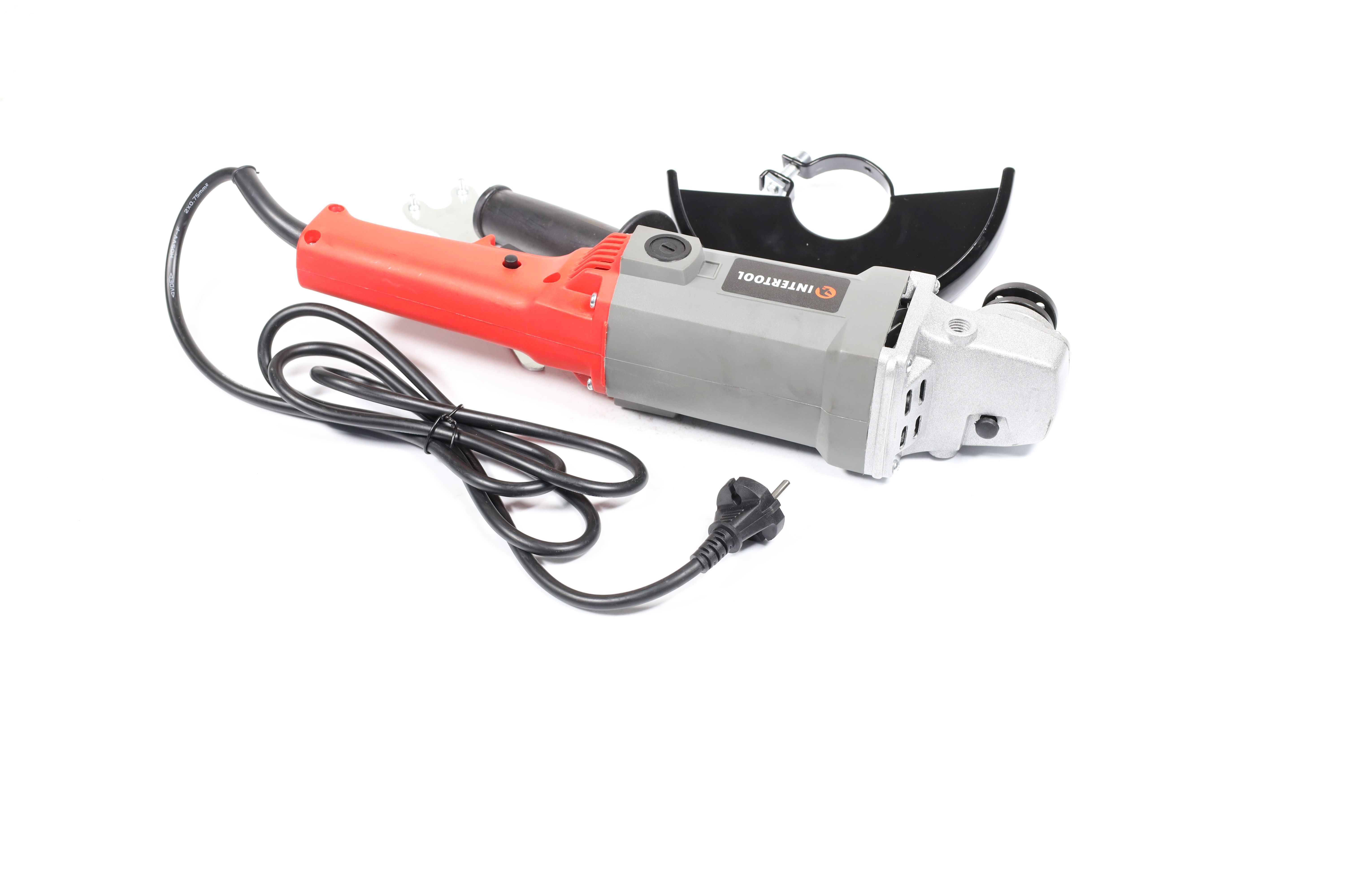 Зображення 4