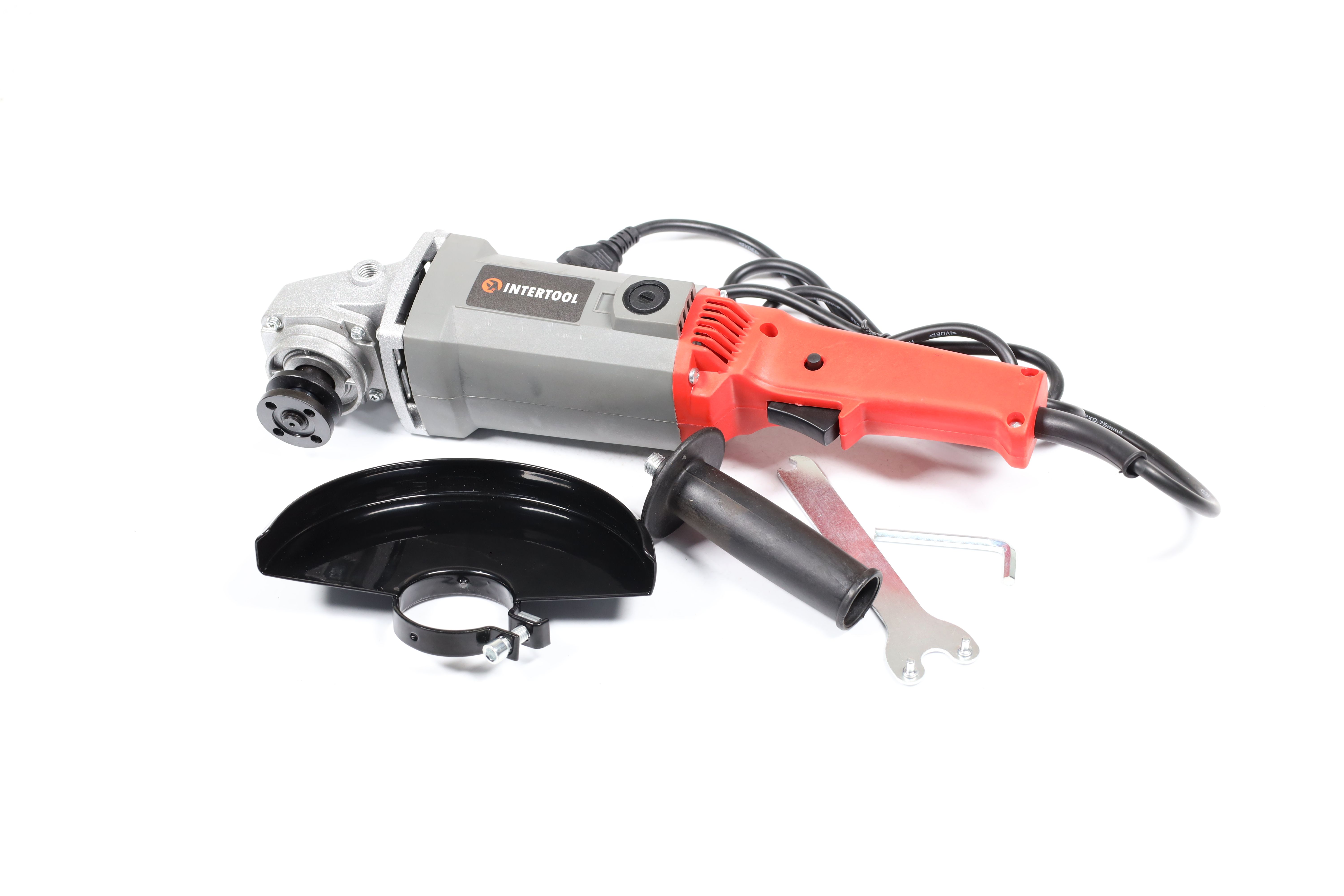 Зображення 6