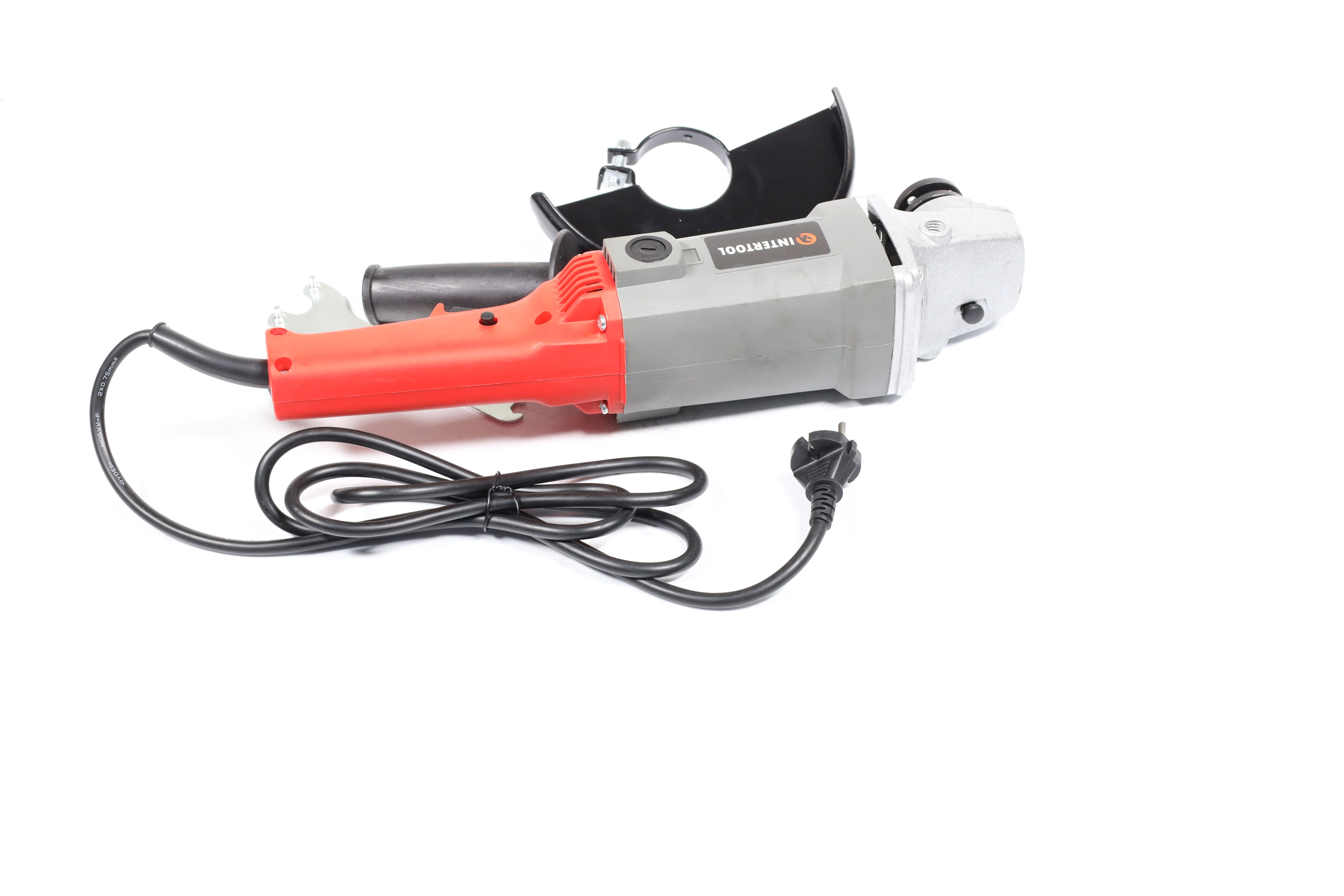 Зображення 3