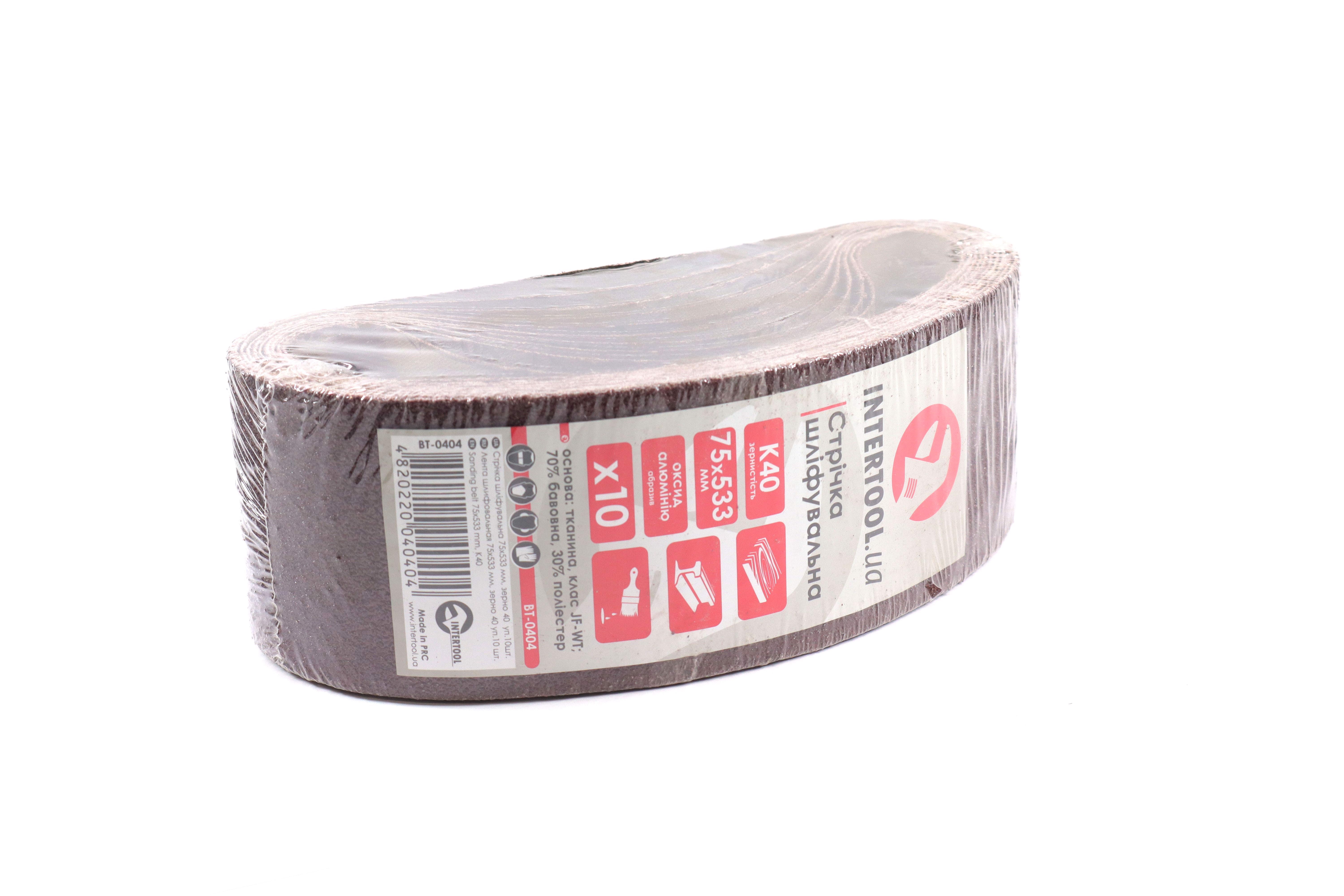 Зображення 1