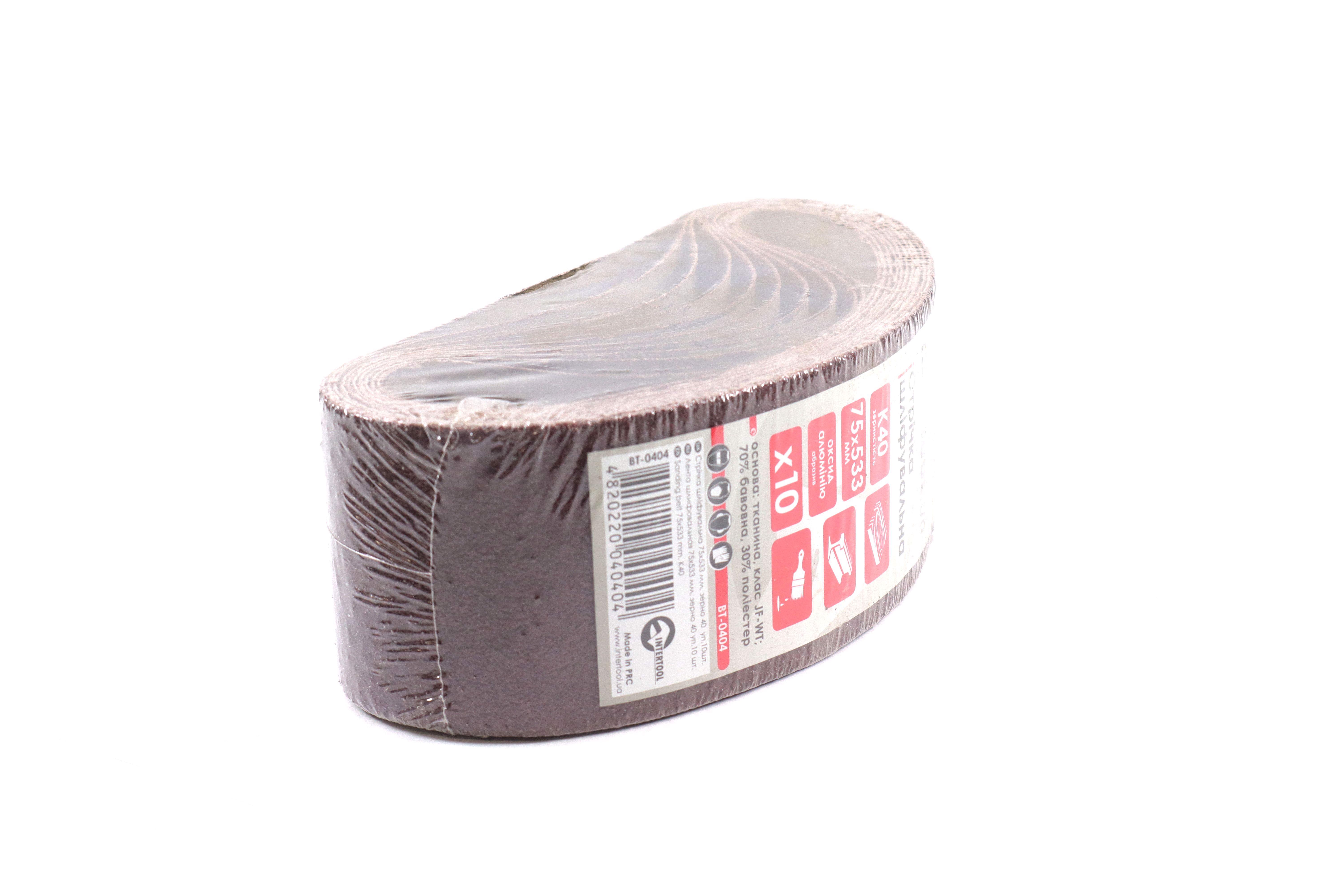 Зображення 6