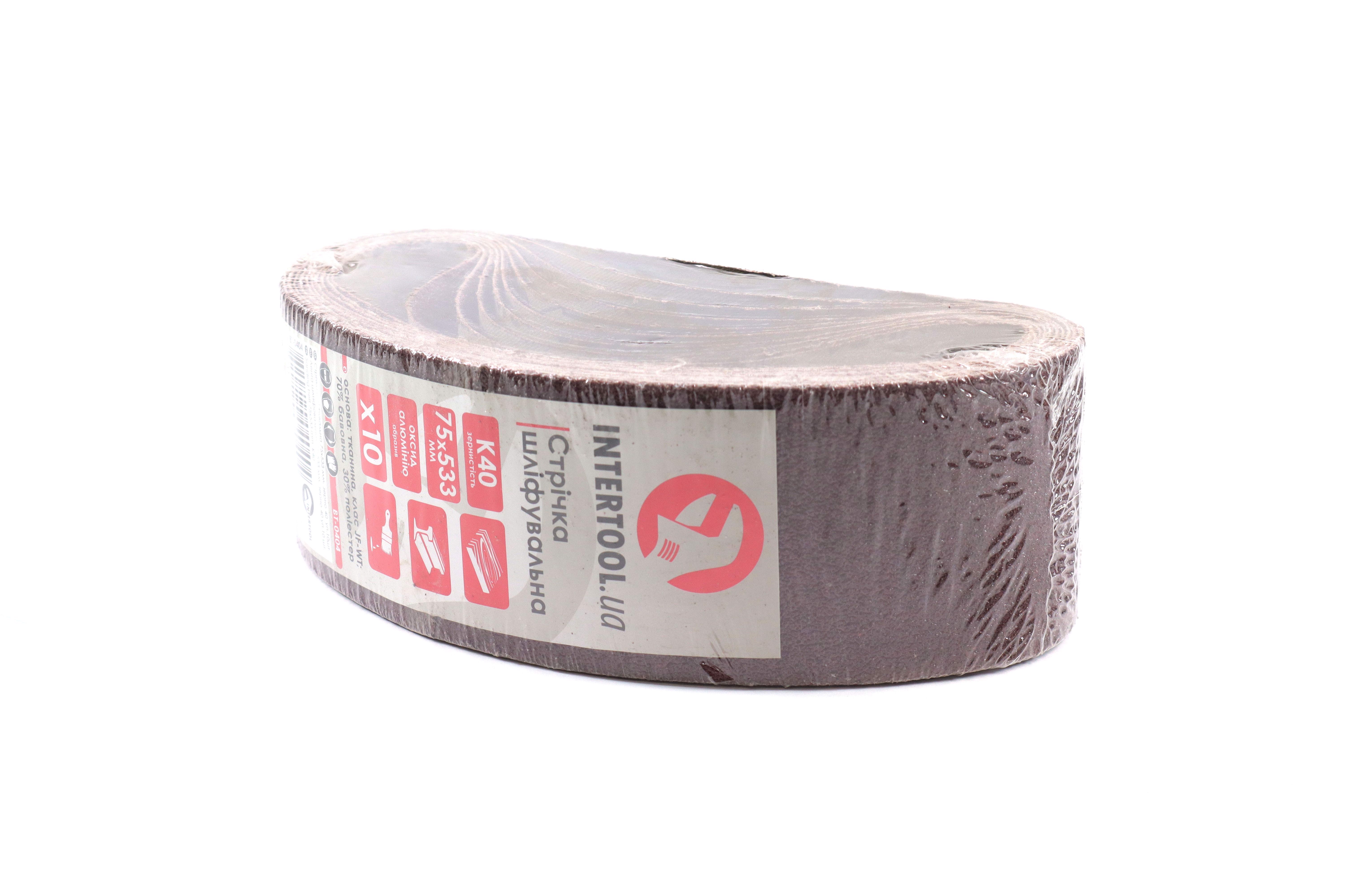 Зображення 2