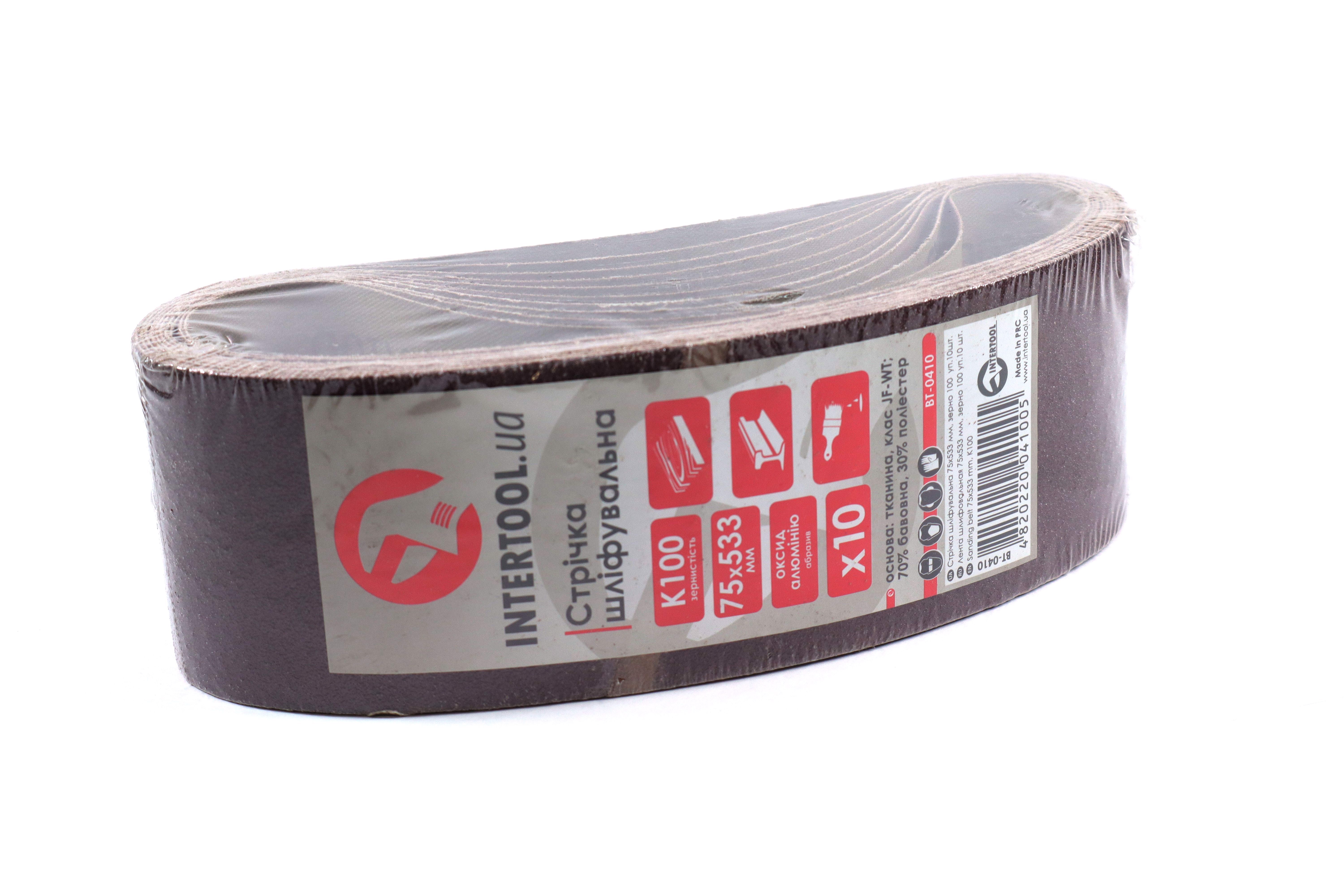 Зображення 6