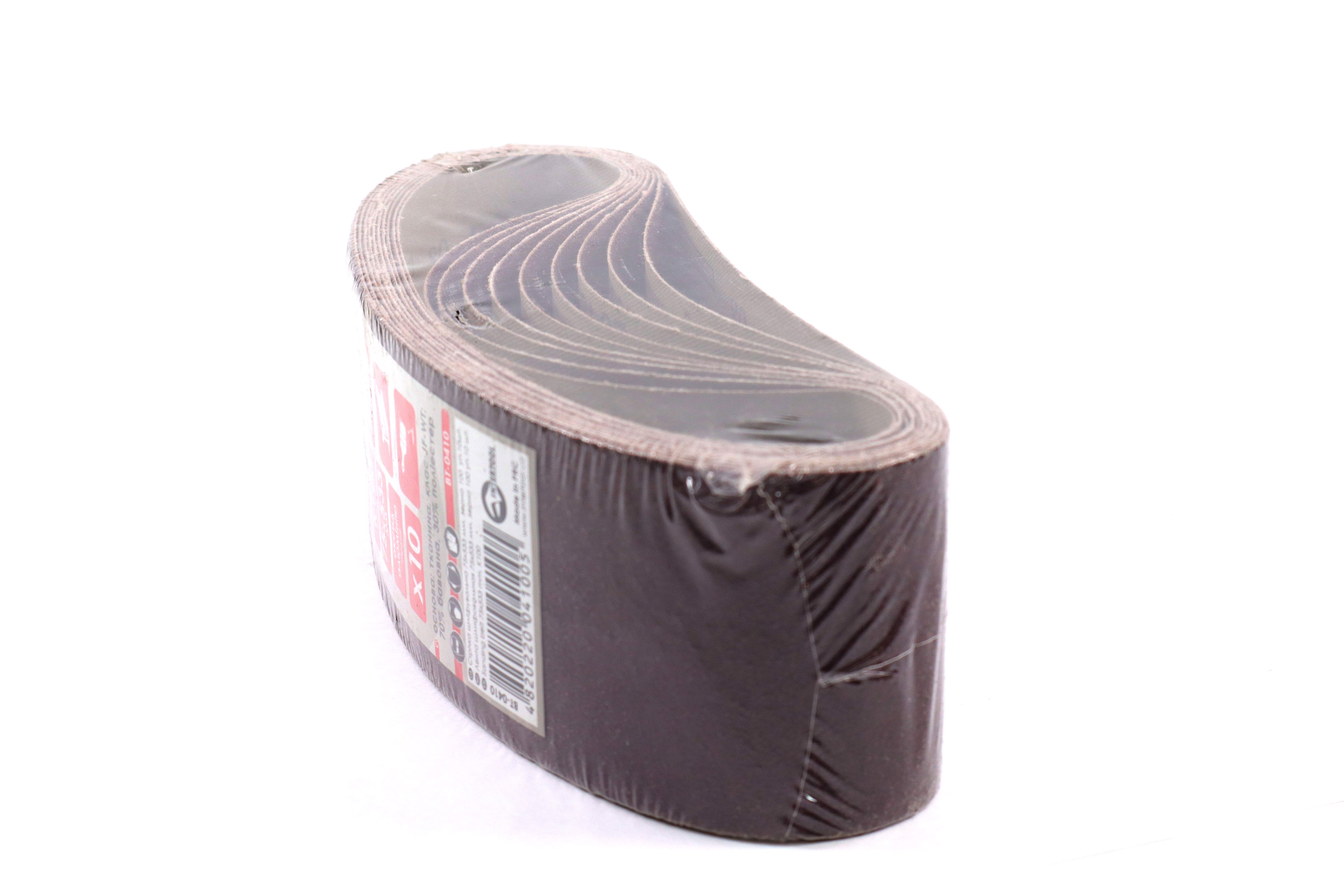 Зображення 2