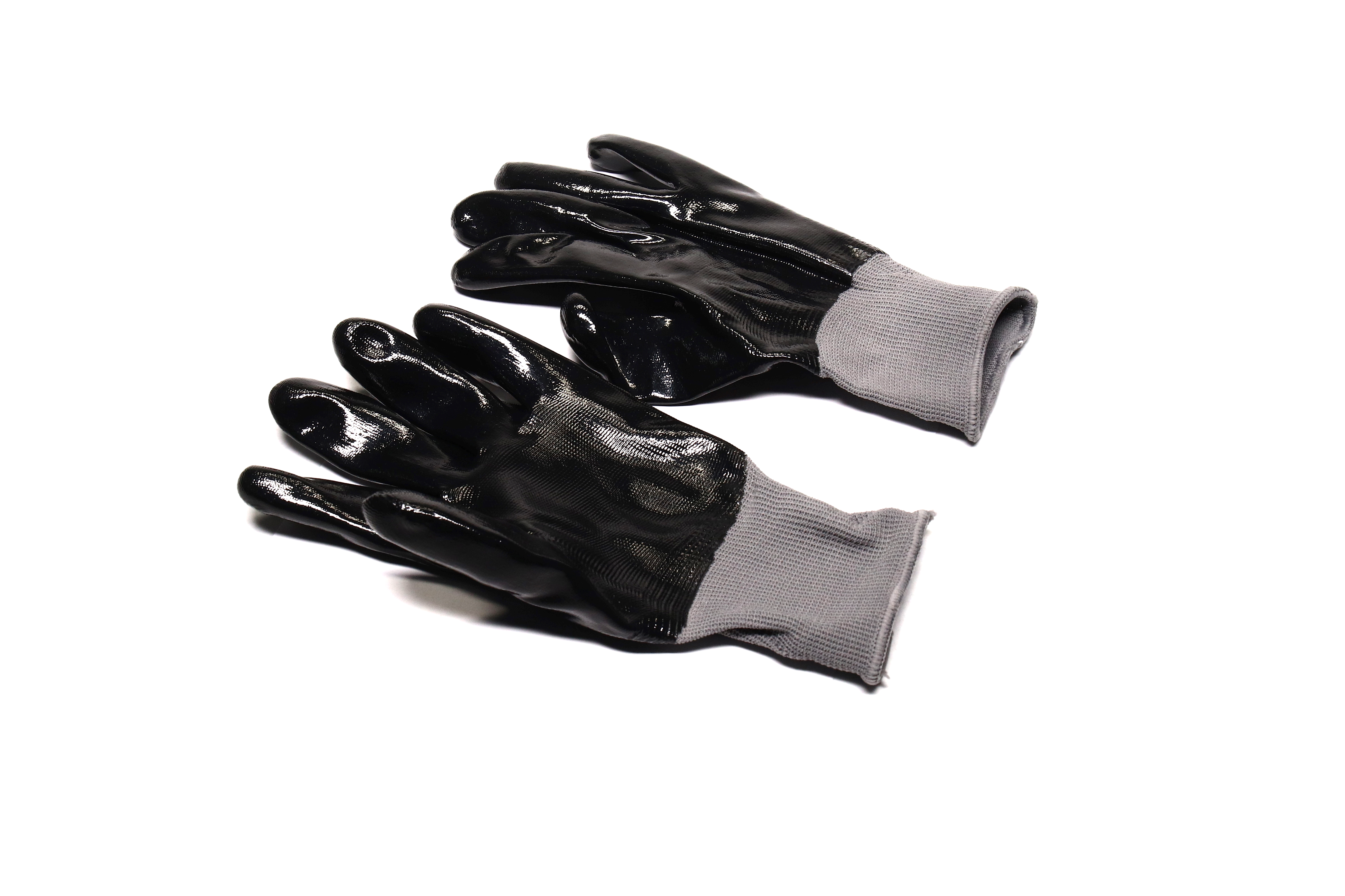 Зображення 7