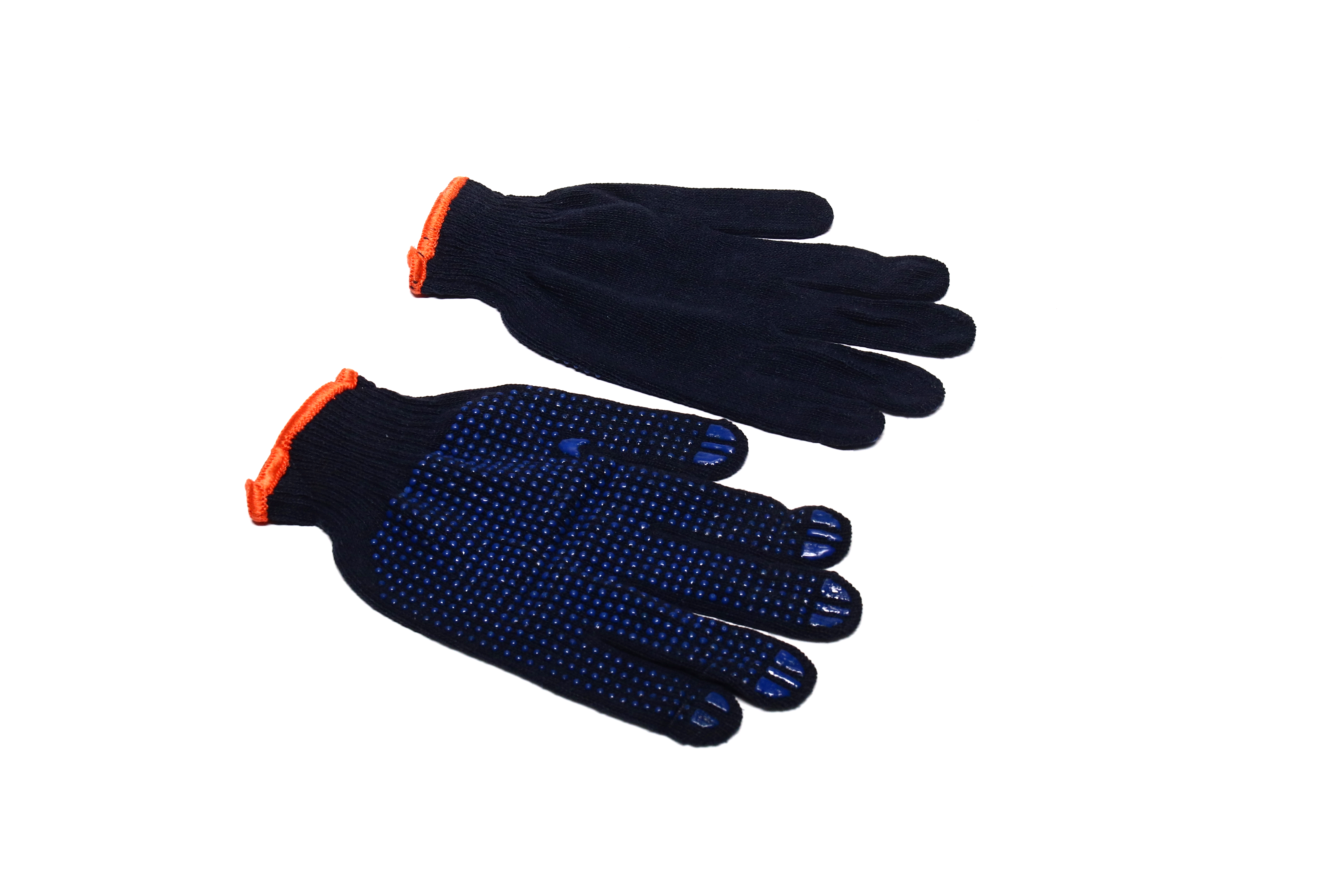 Зображення 7