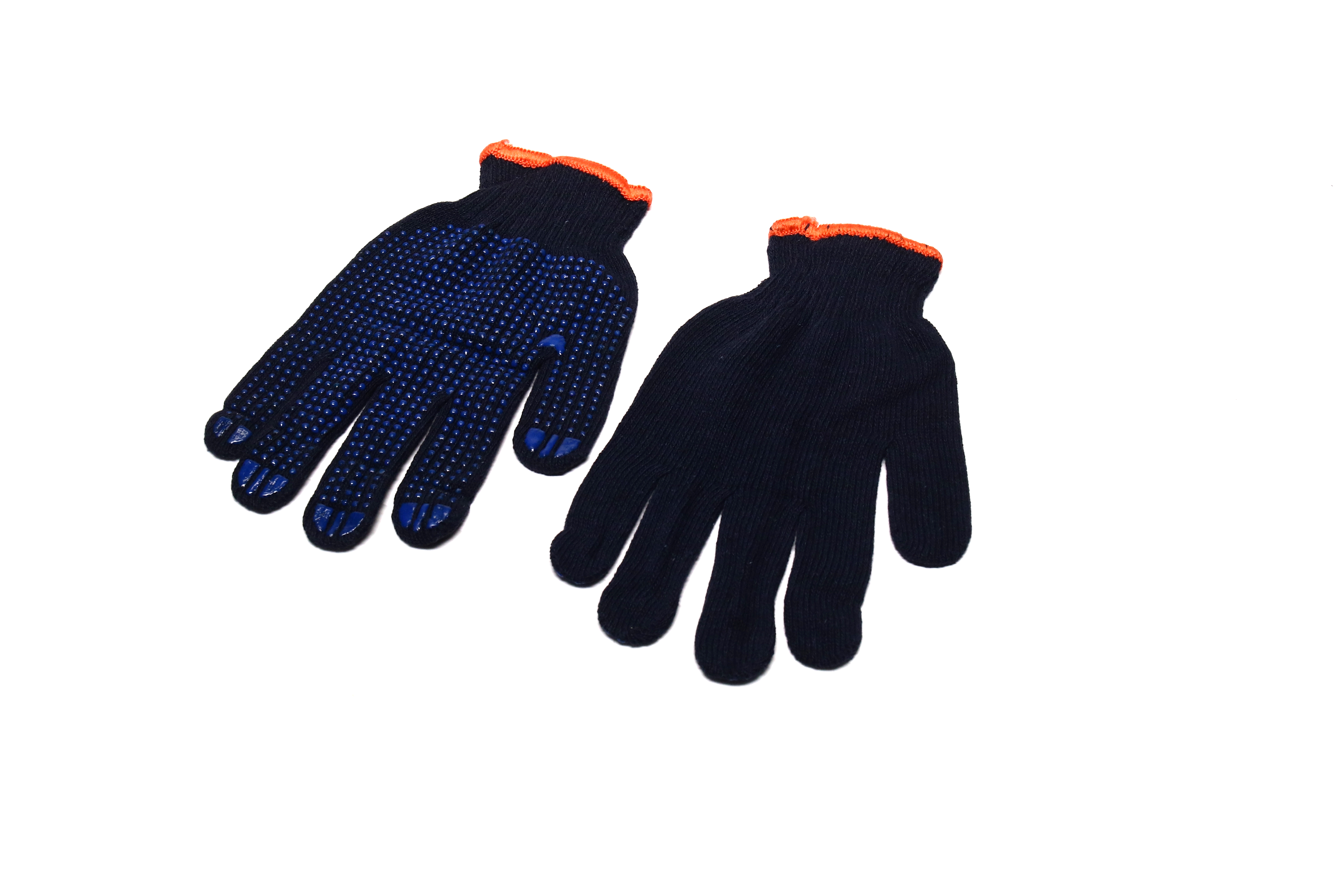 Зображення 10