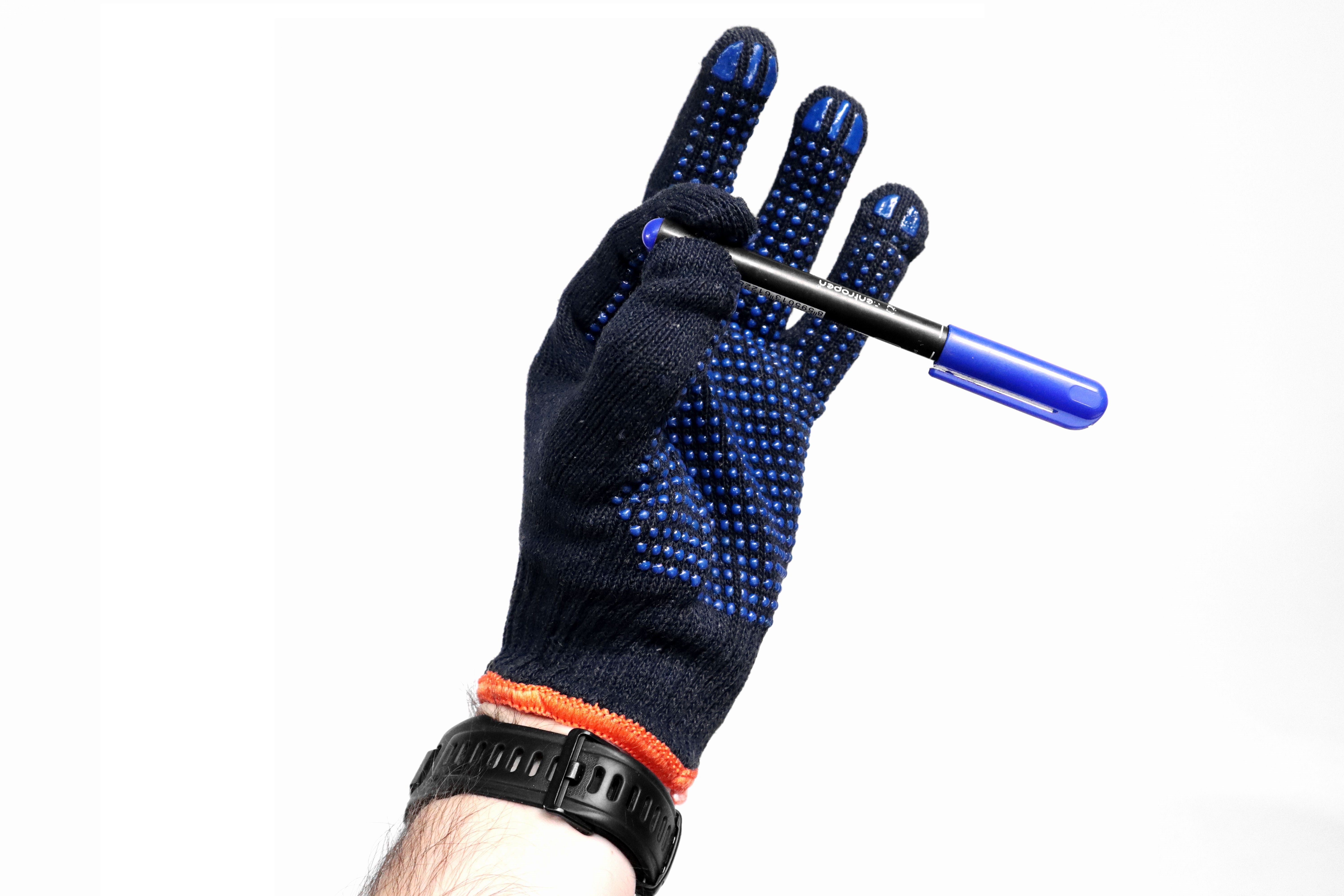 Зображення 2