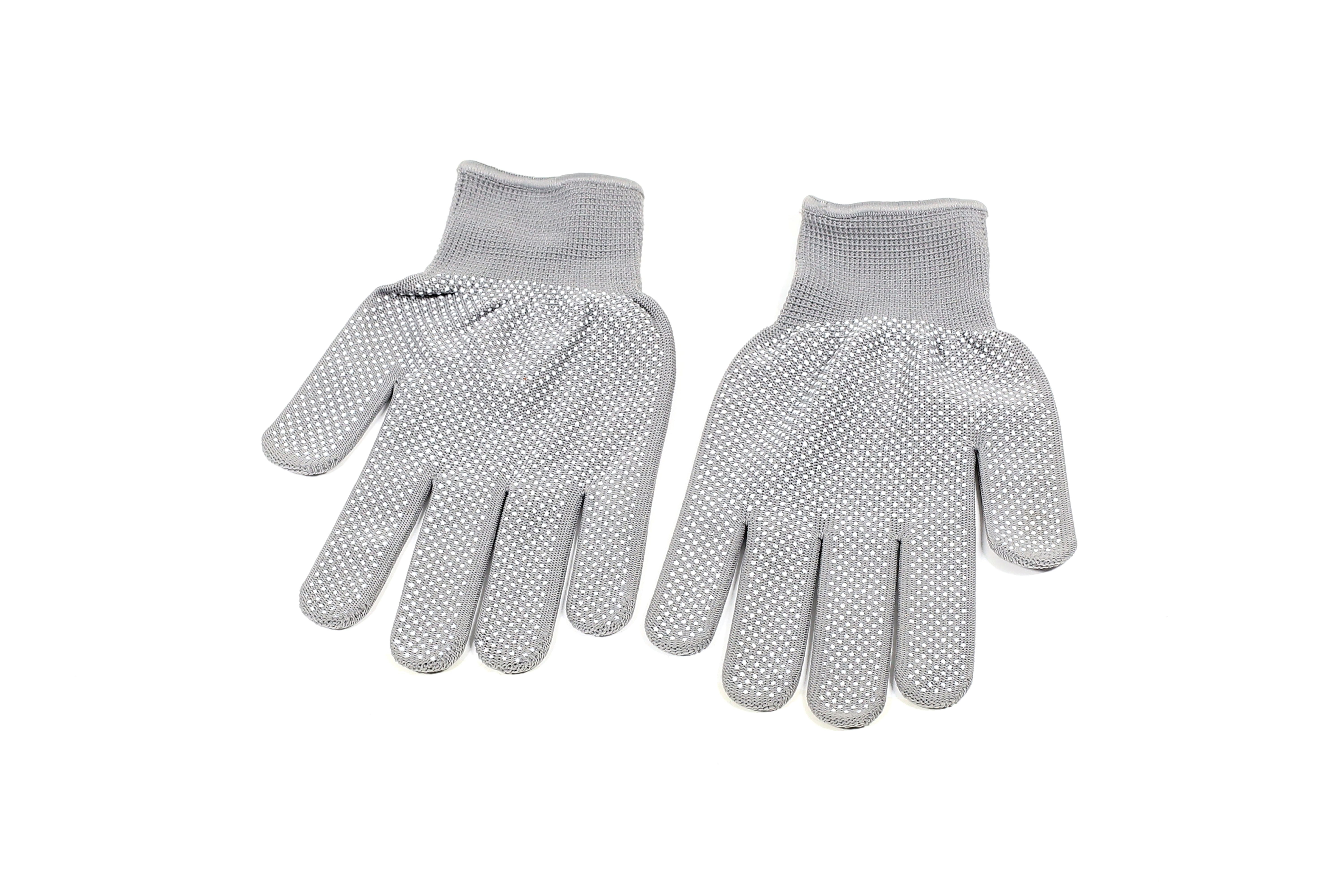 Зображення 8