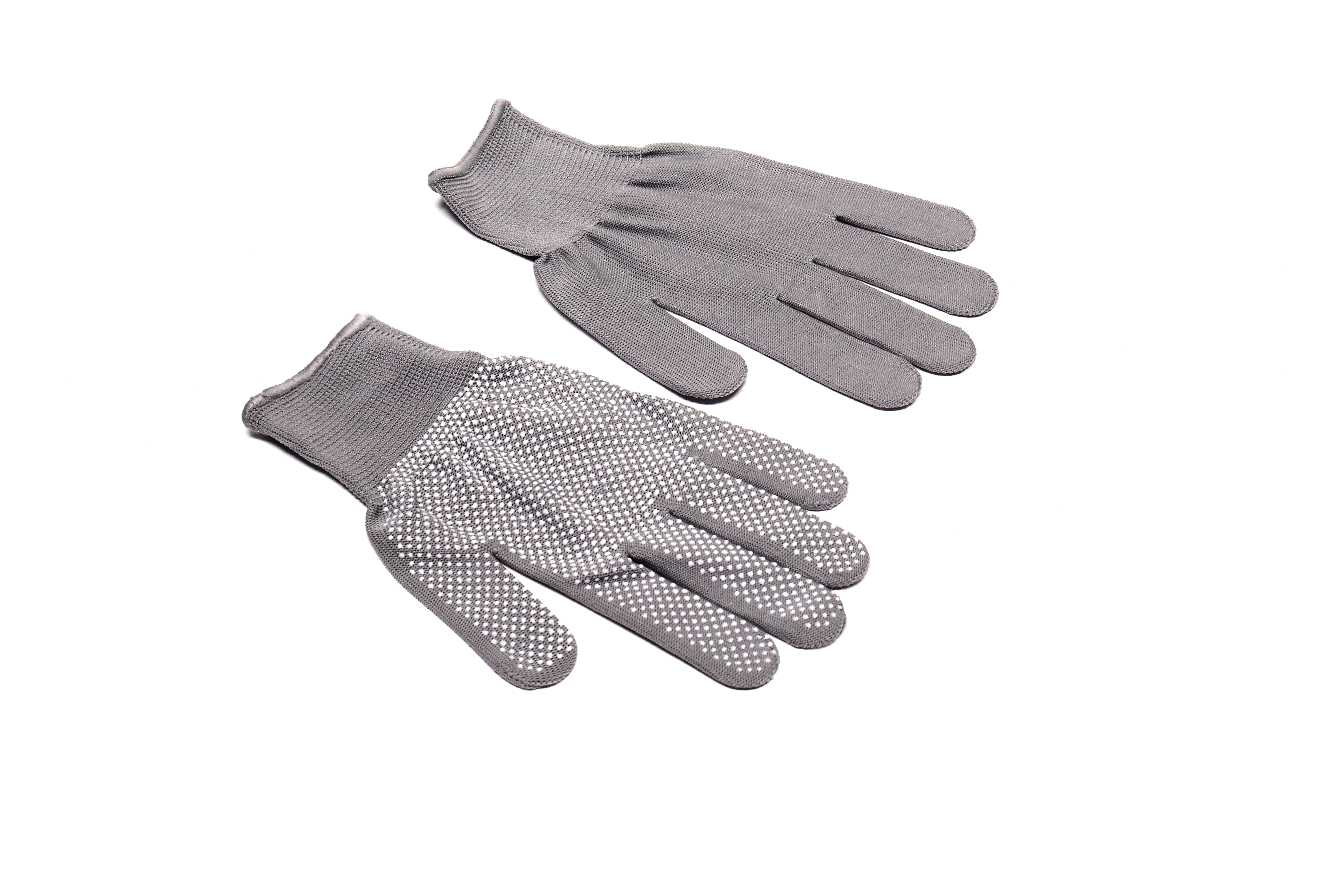 Зображення 9