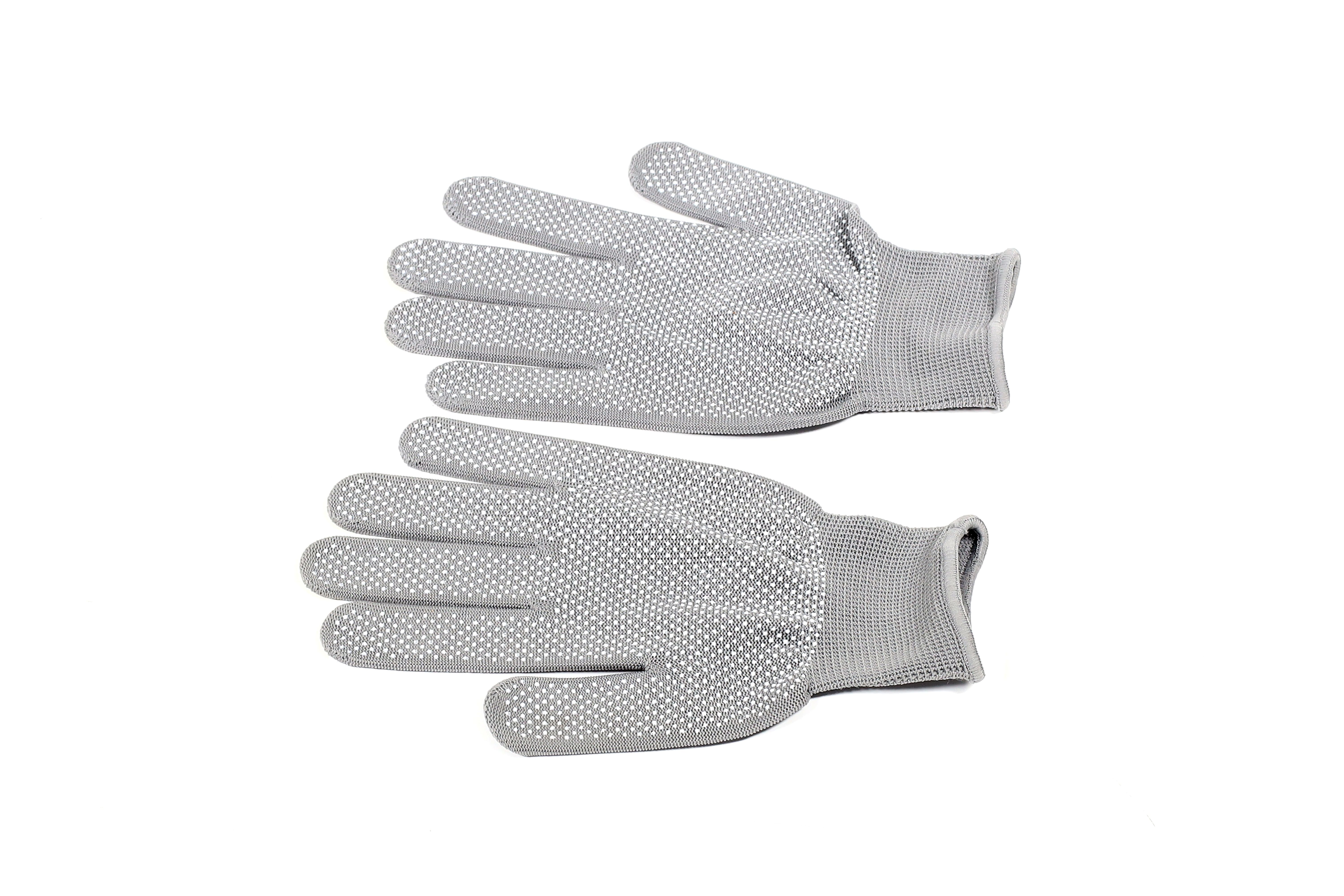 Зображення 10