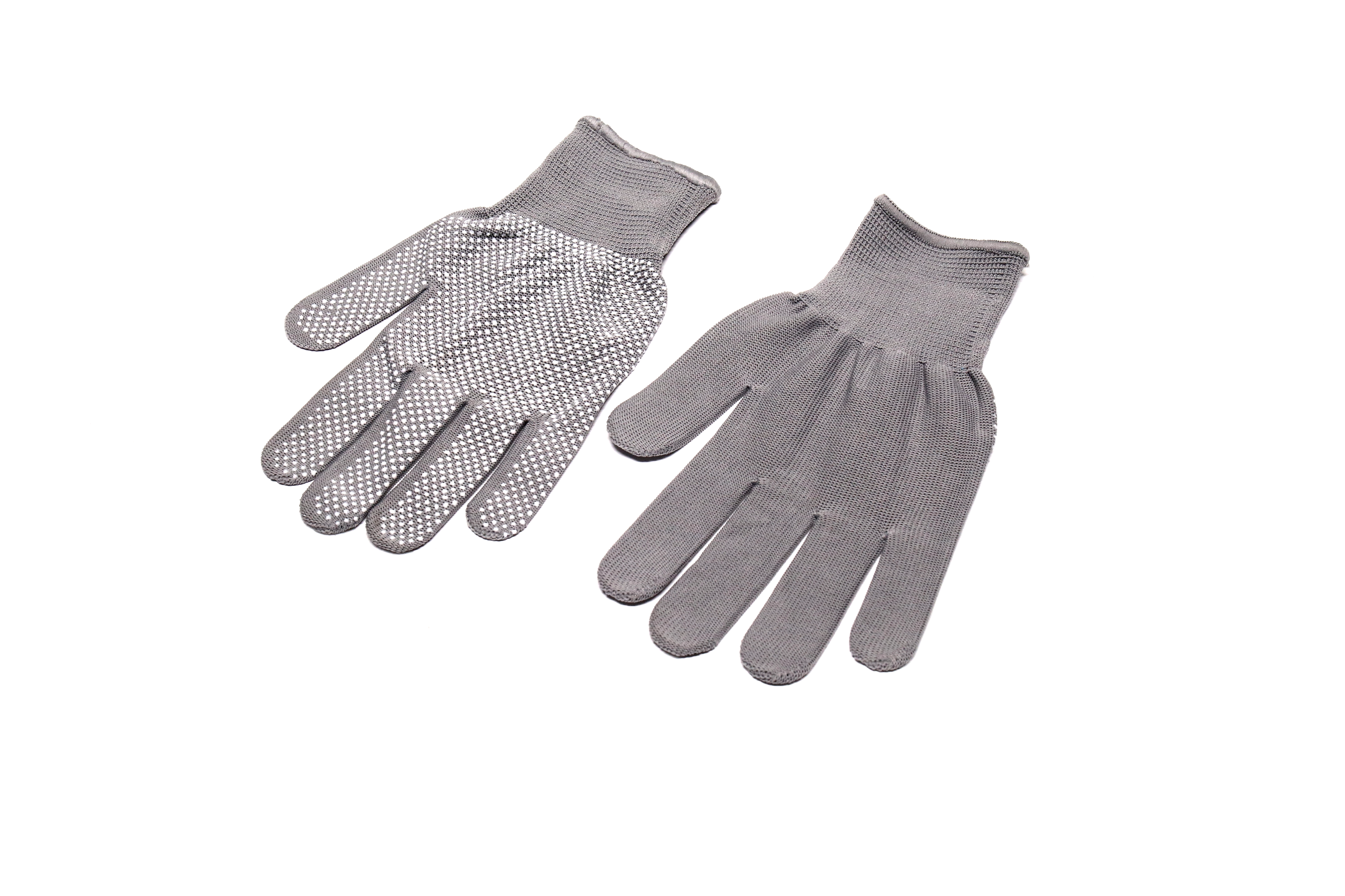 Зображення 11