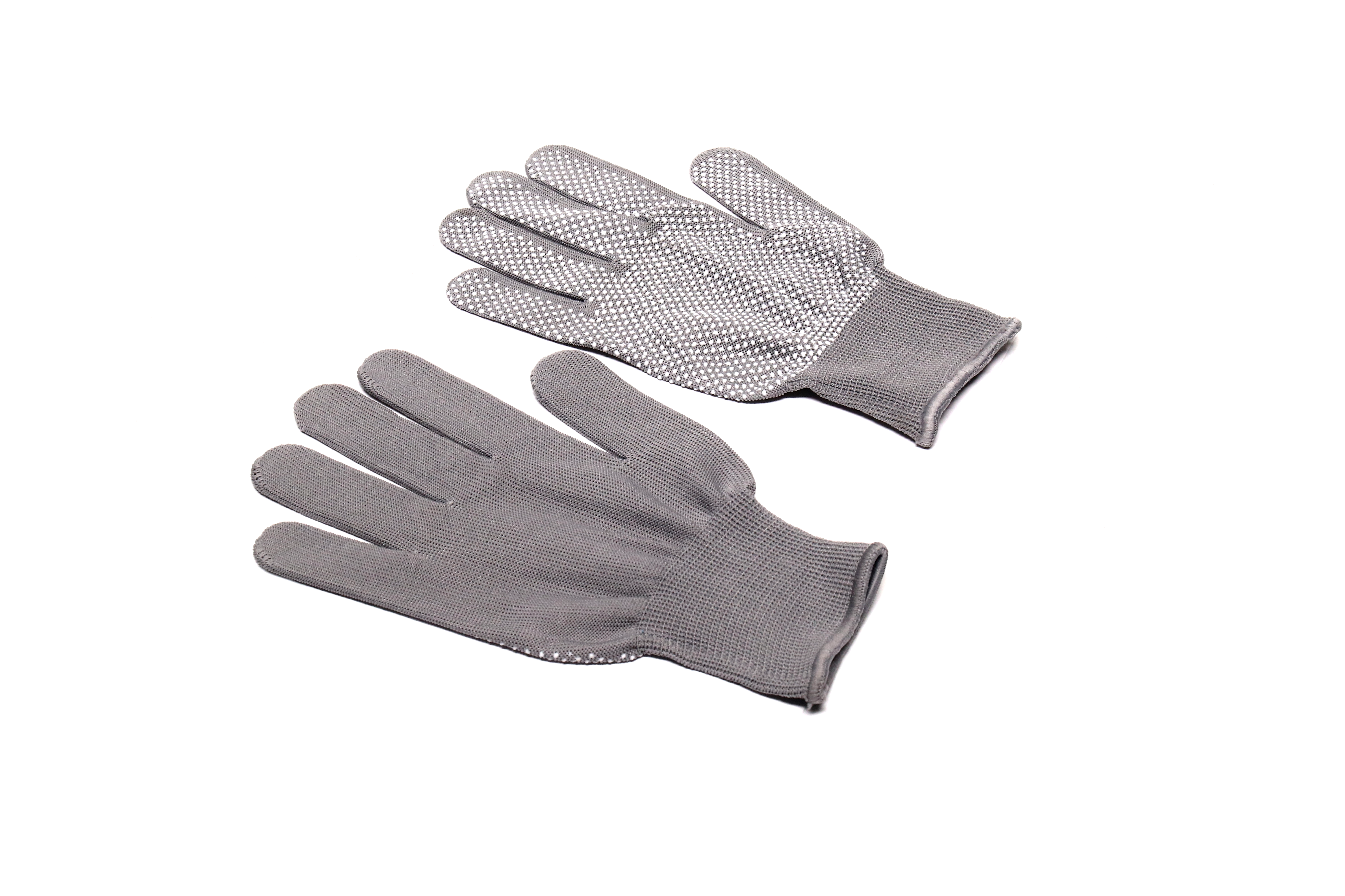 Зображення 13