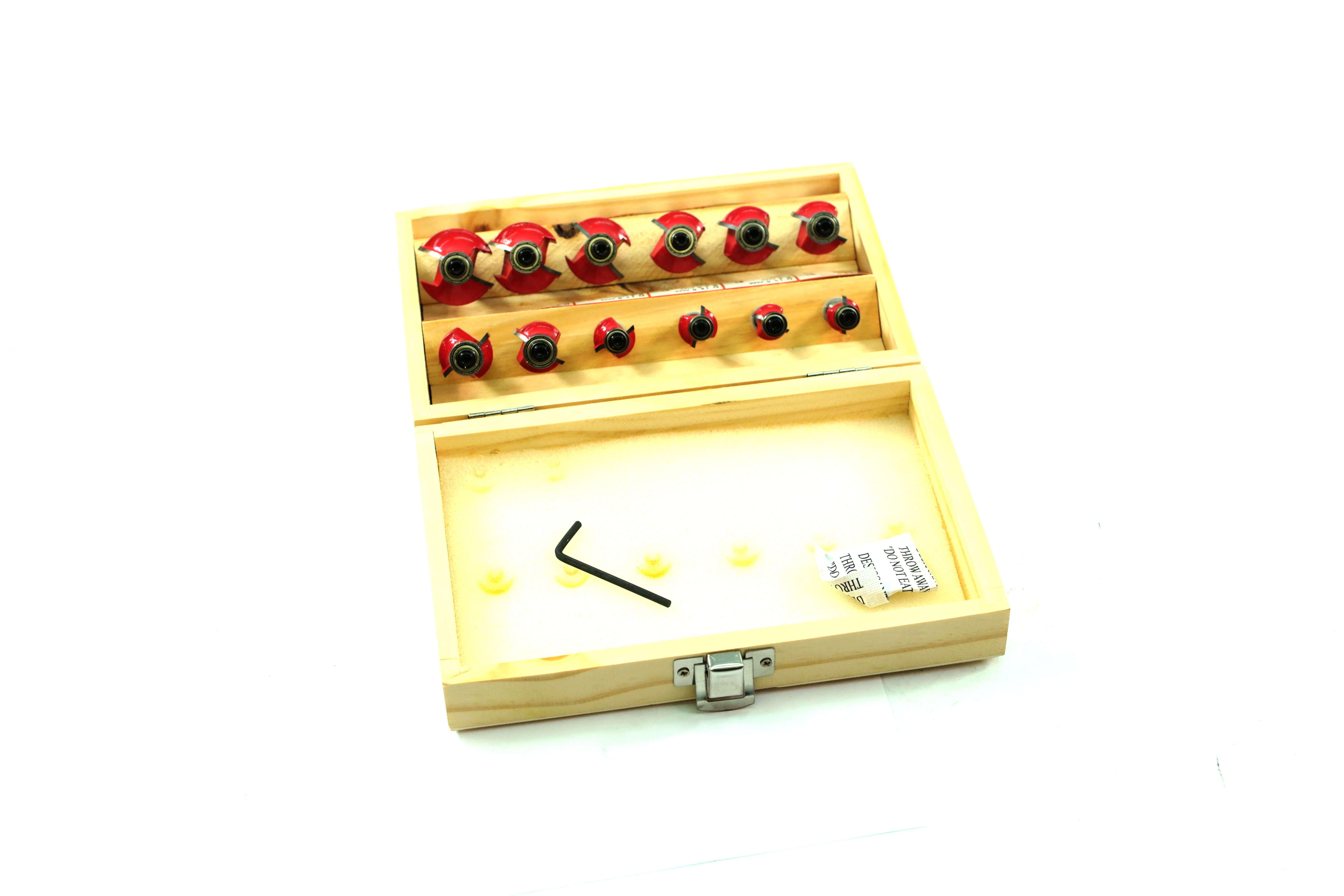 Зображення 4