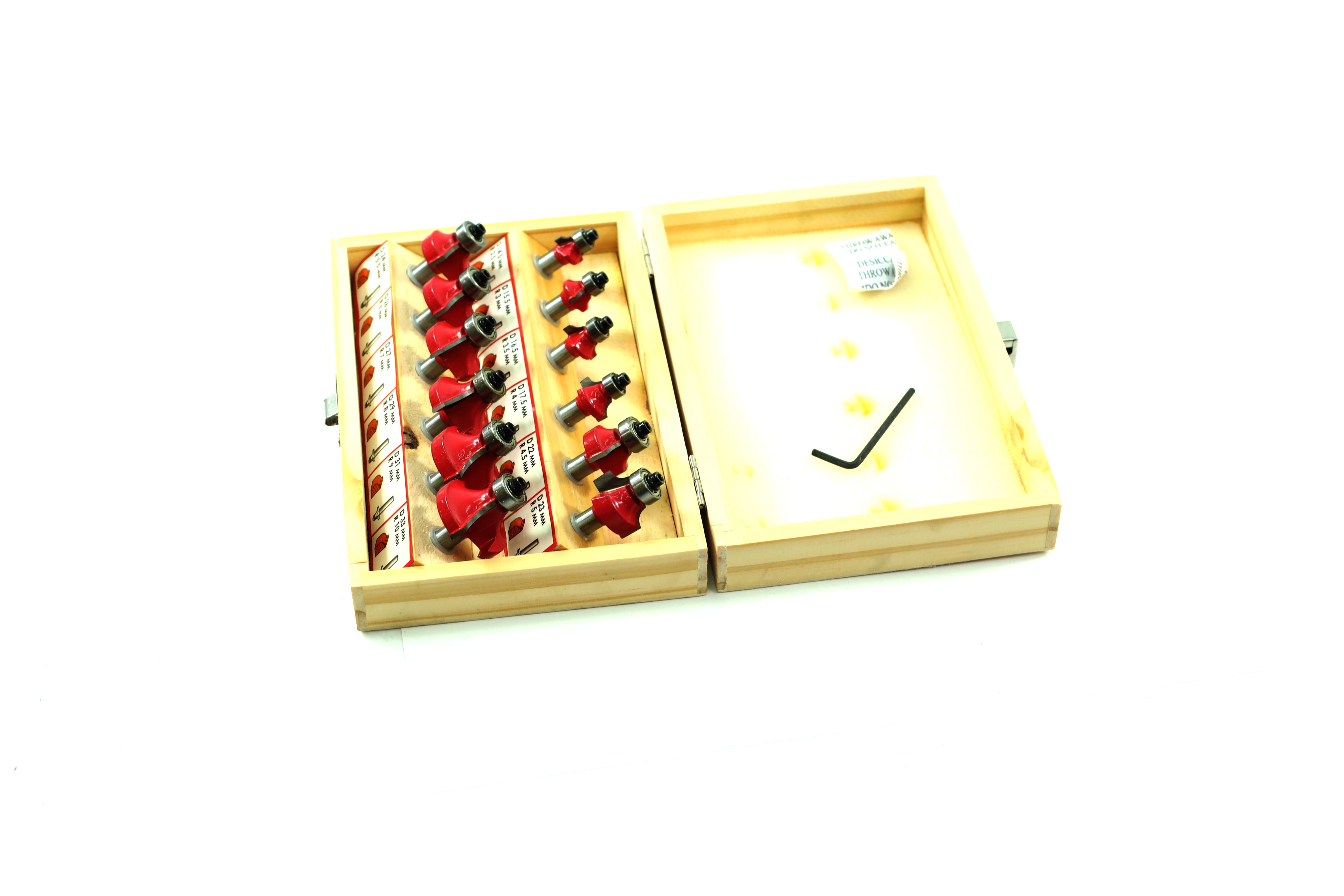 Зображення 5