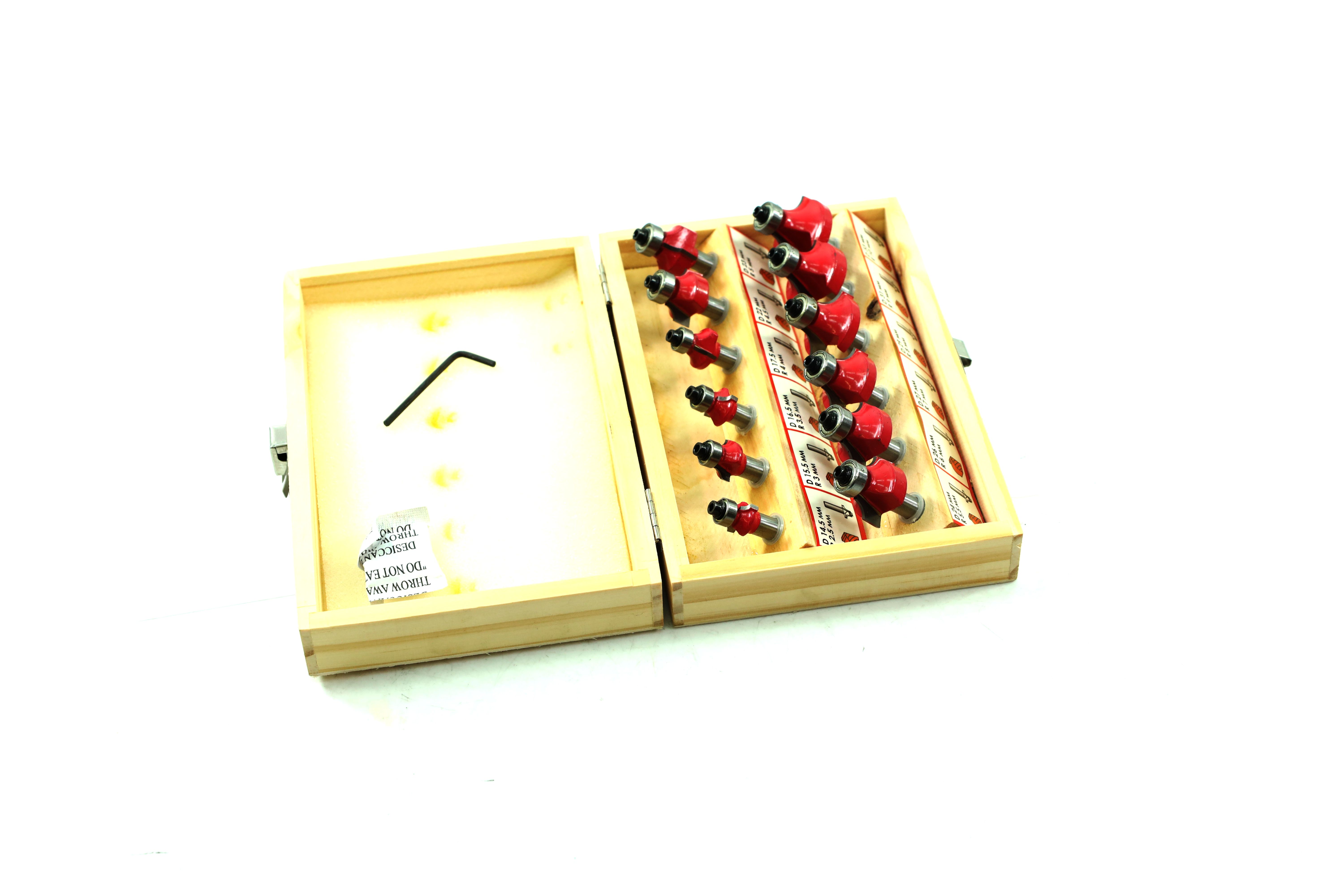 Зображення 2