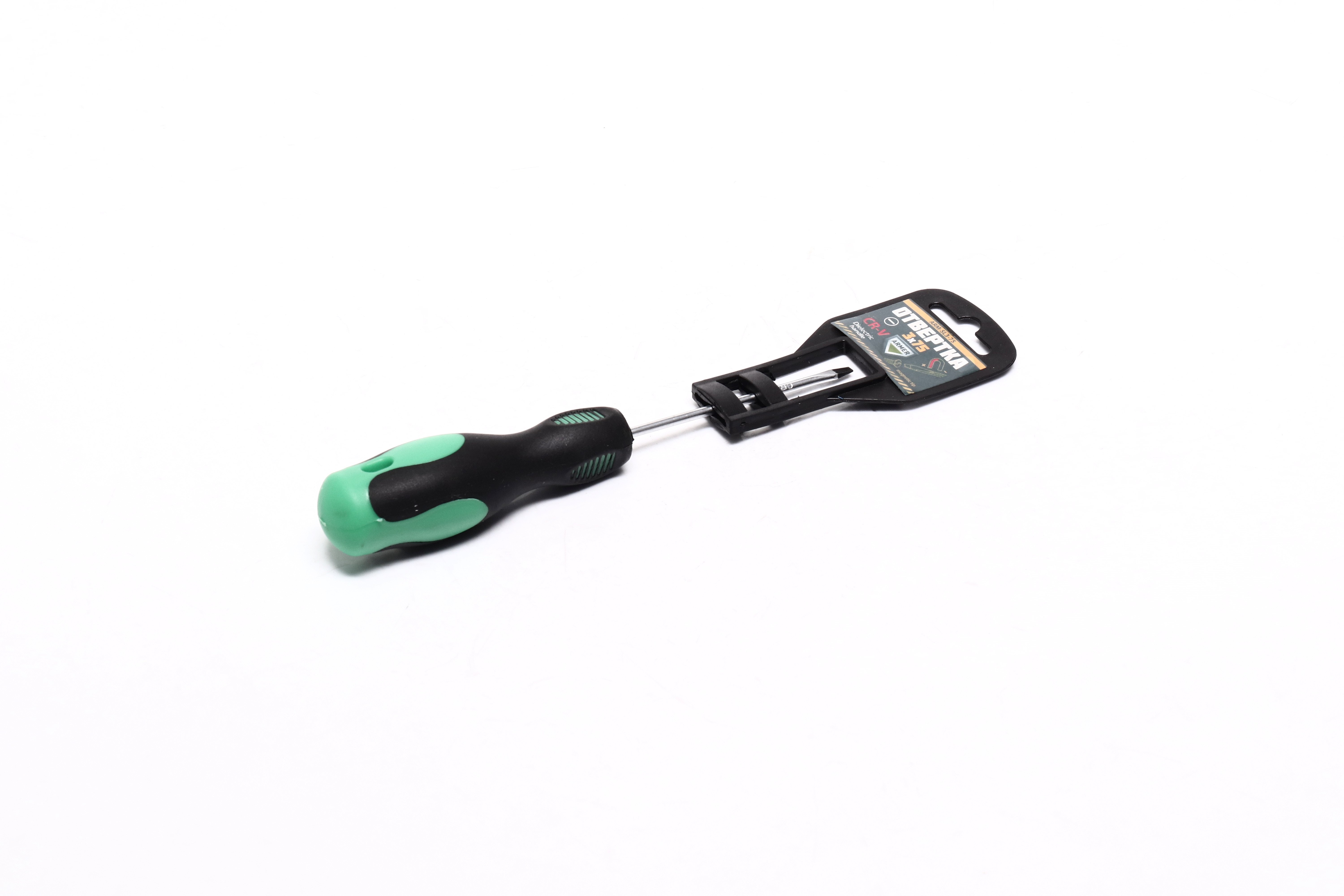 Изображение 5