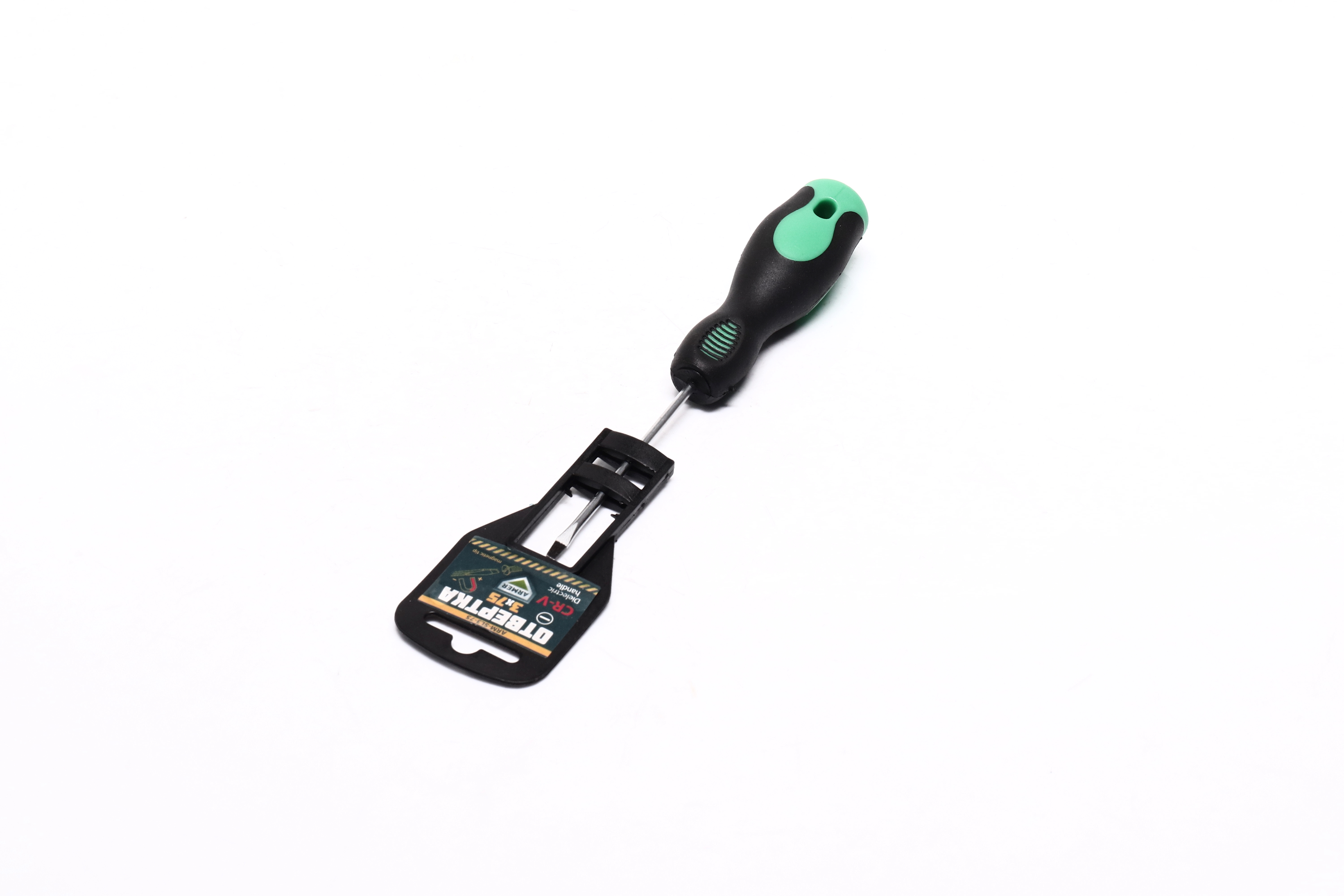 Изображение 3