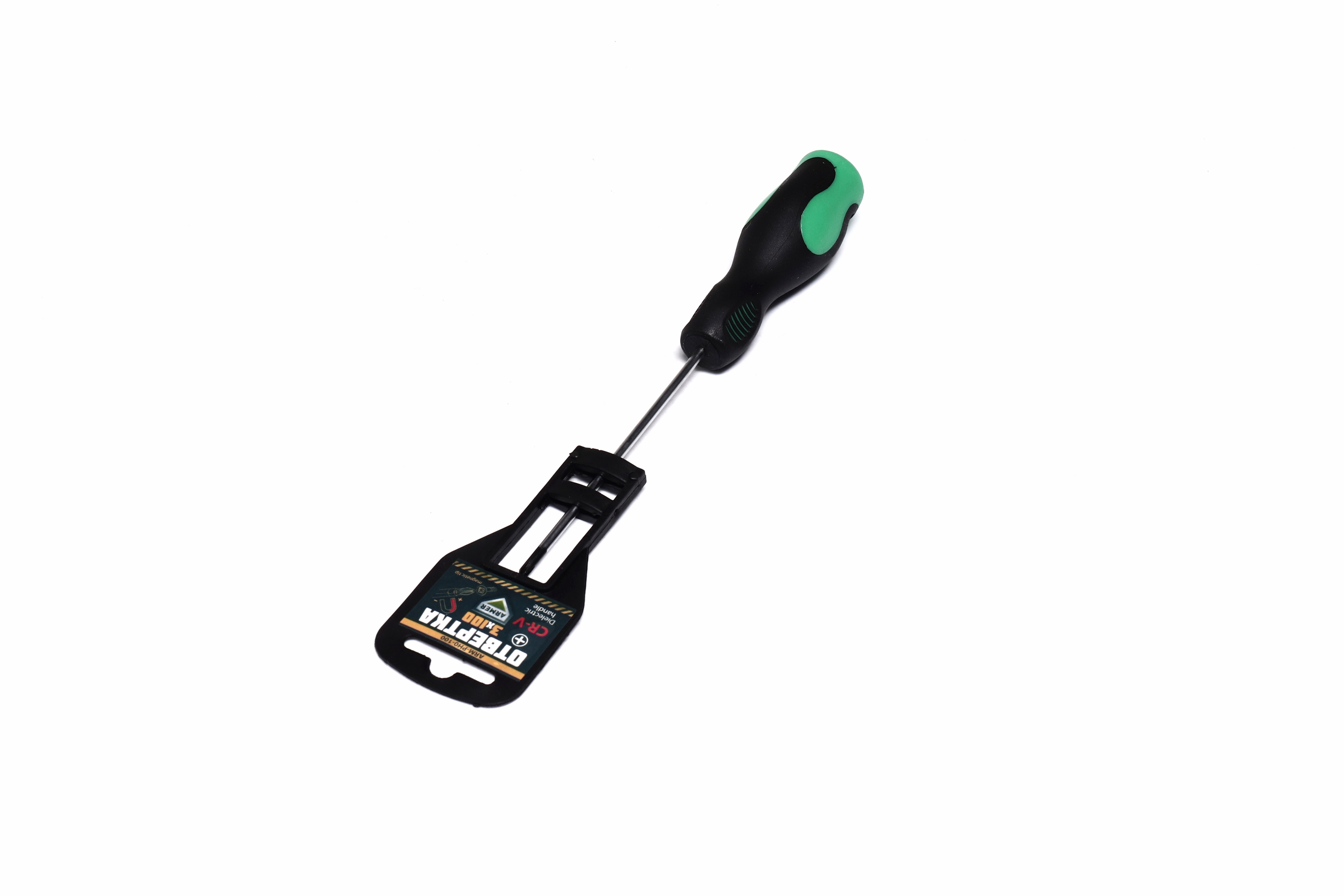 Зображення 3