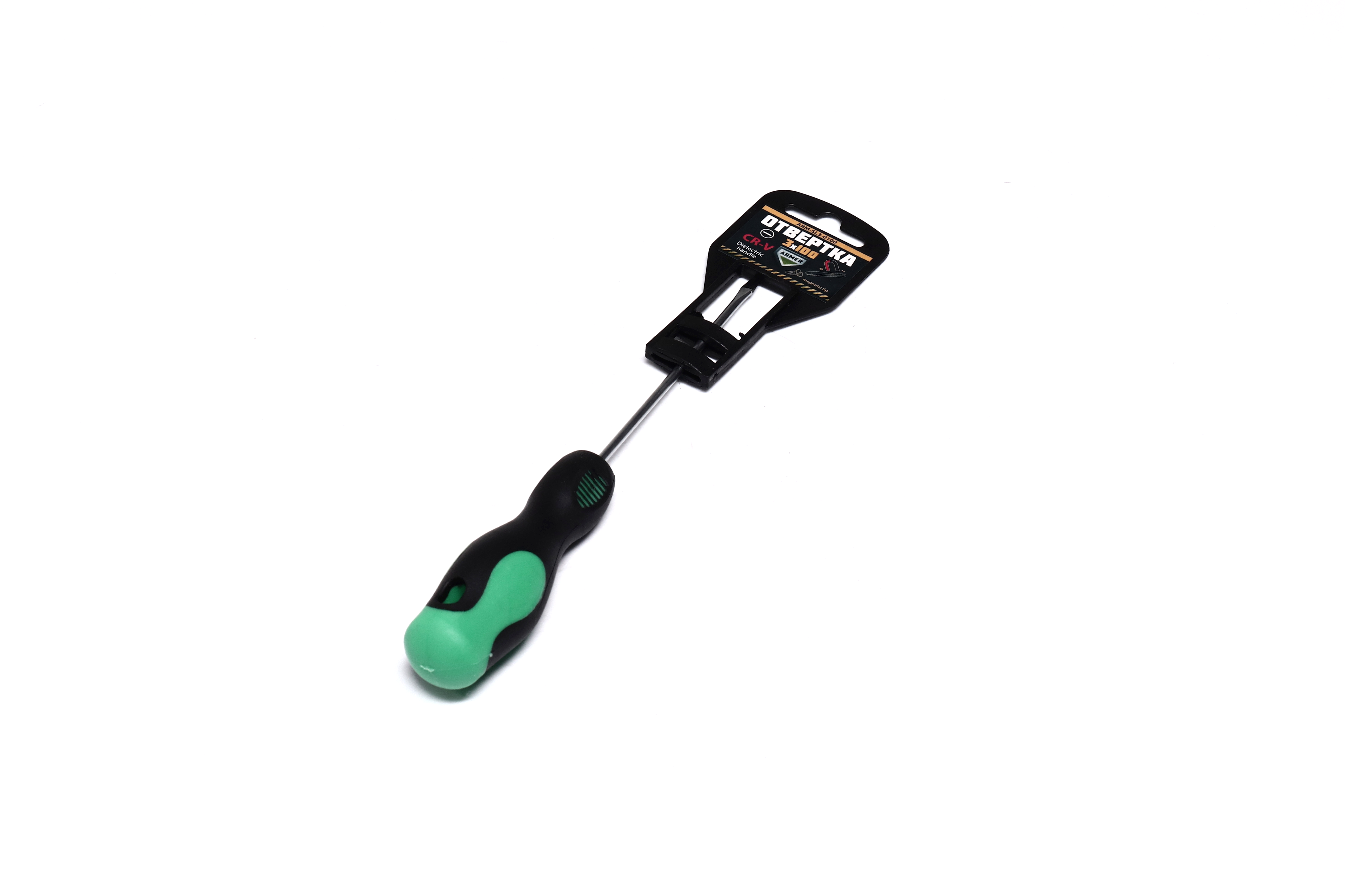 Изображение 6