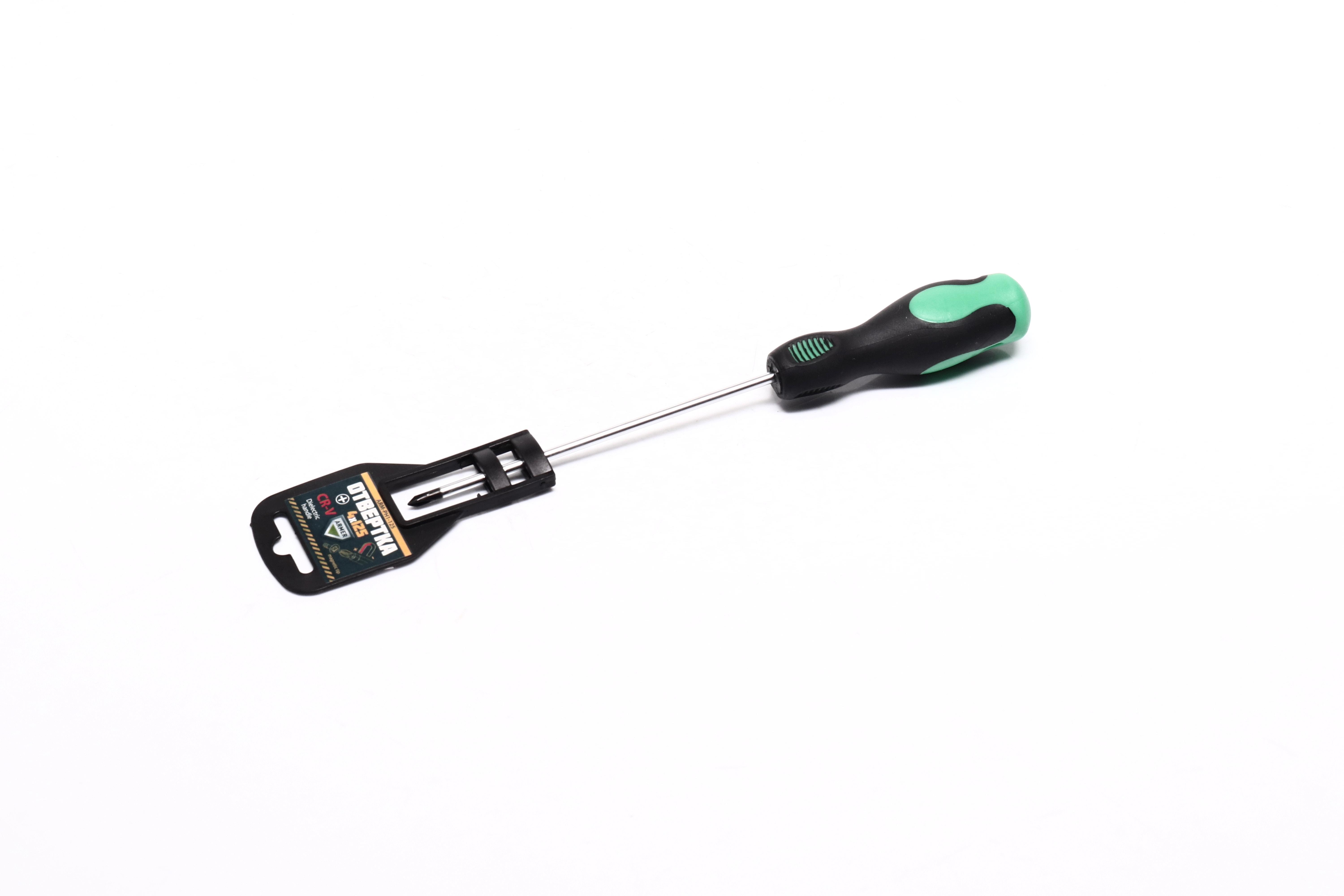 Изображение 2