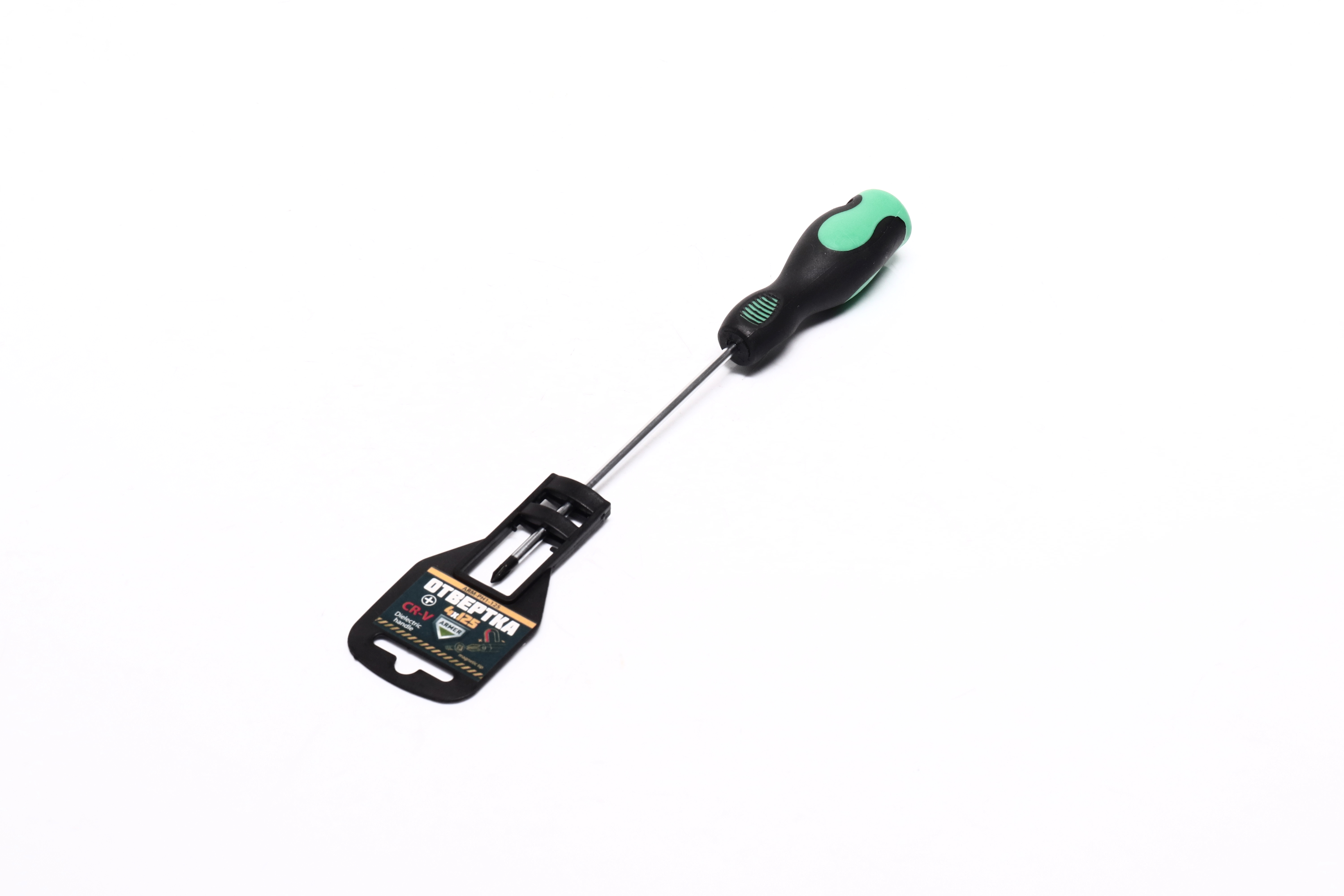 Изображение 3