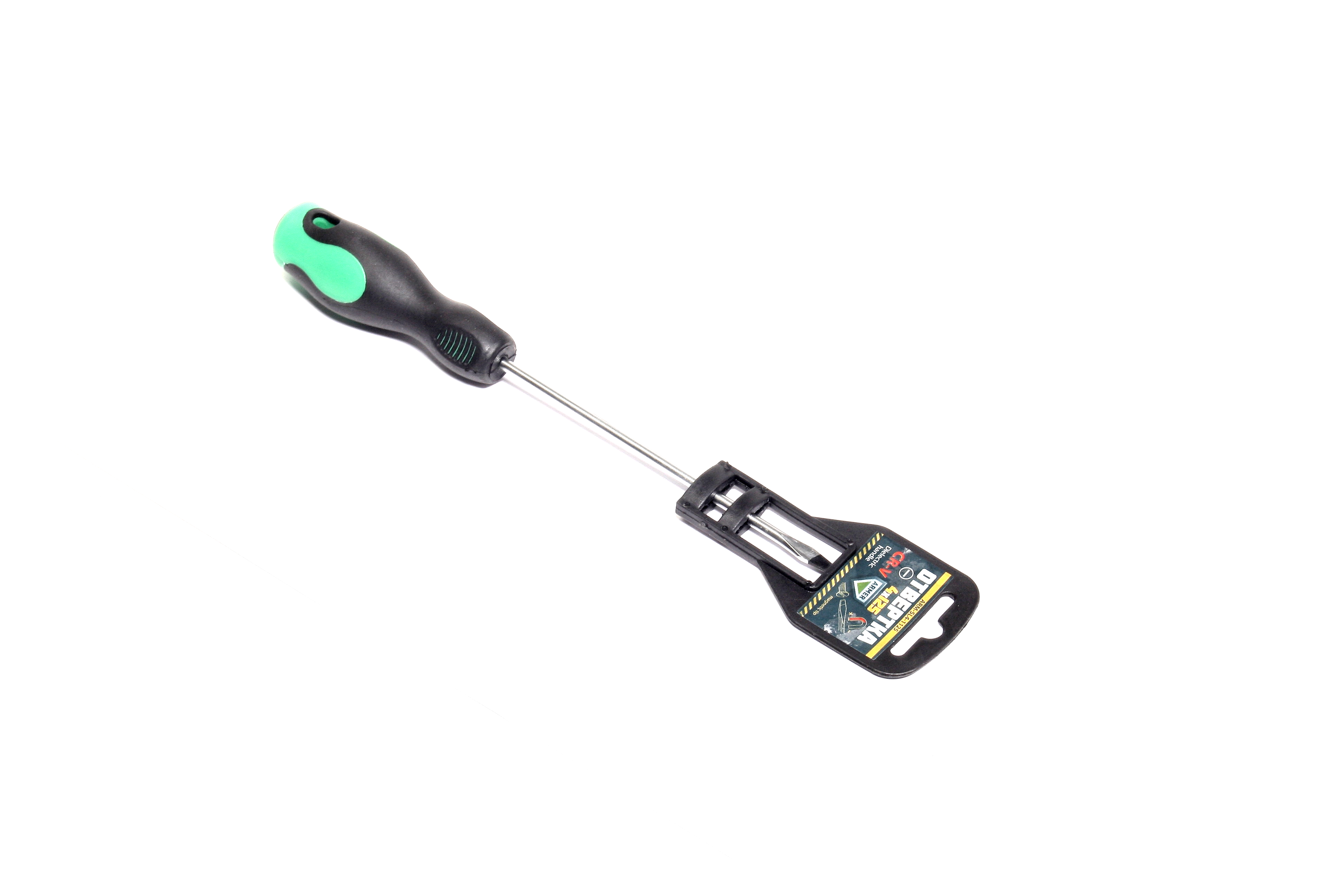 Изображение 4