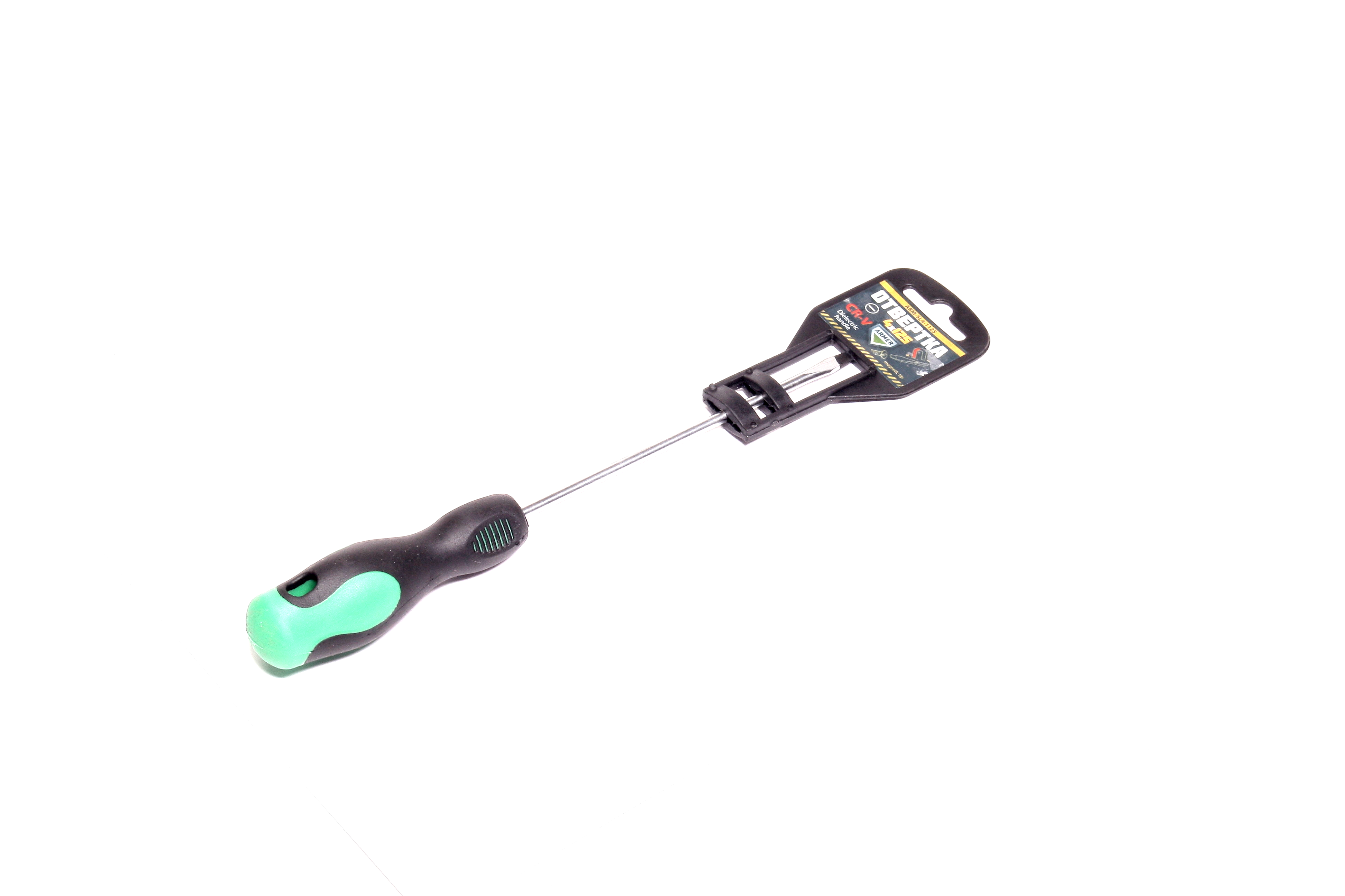 Изображение 6