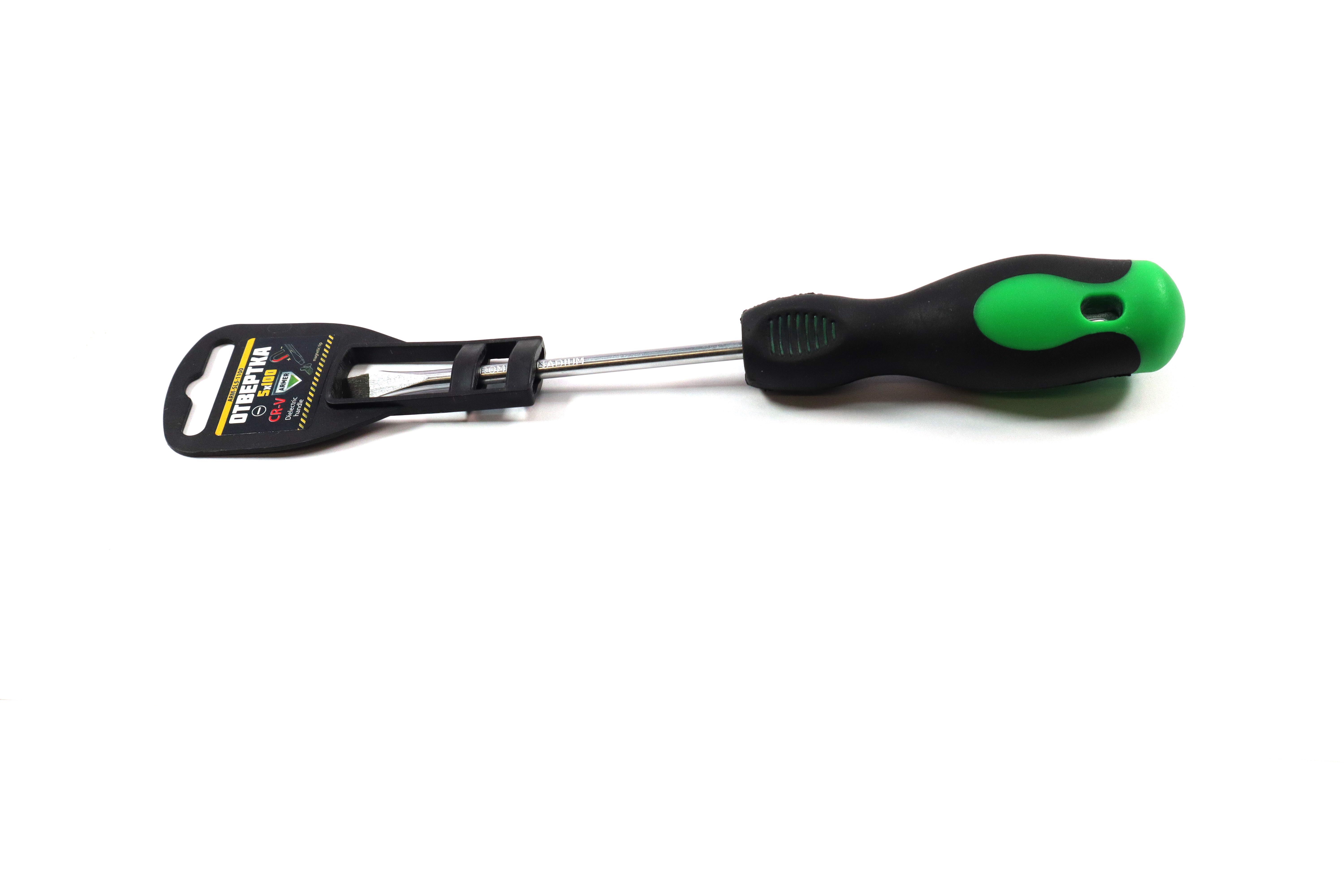 Изображение 6