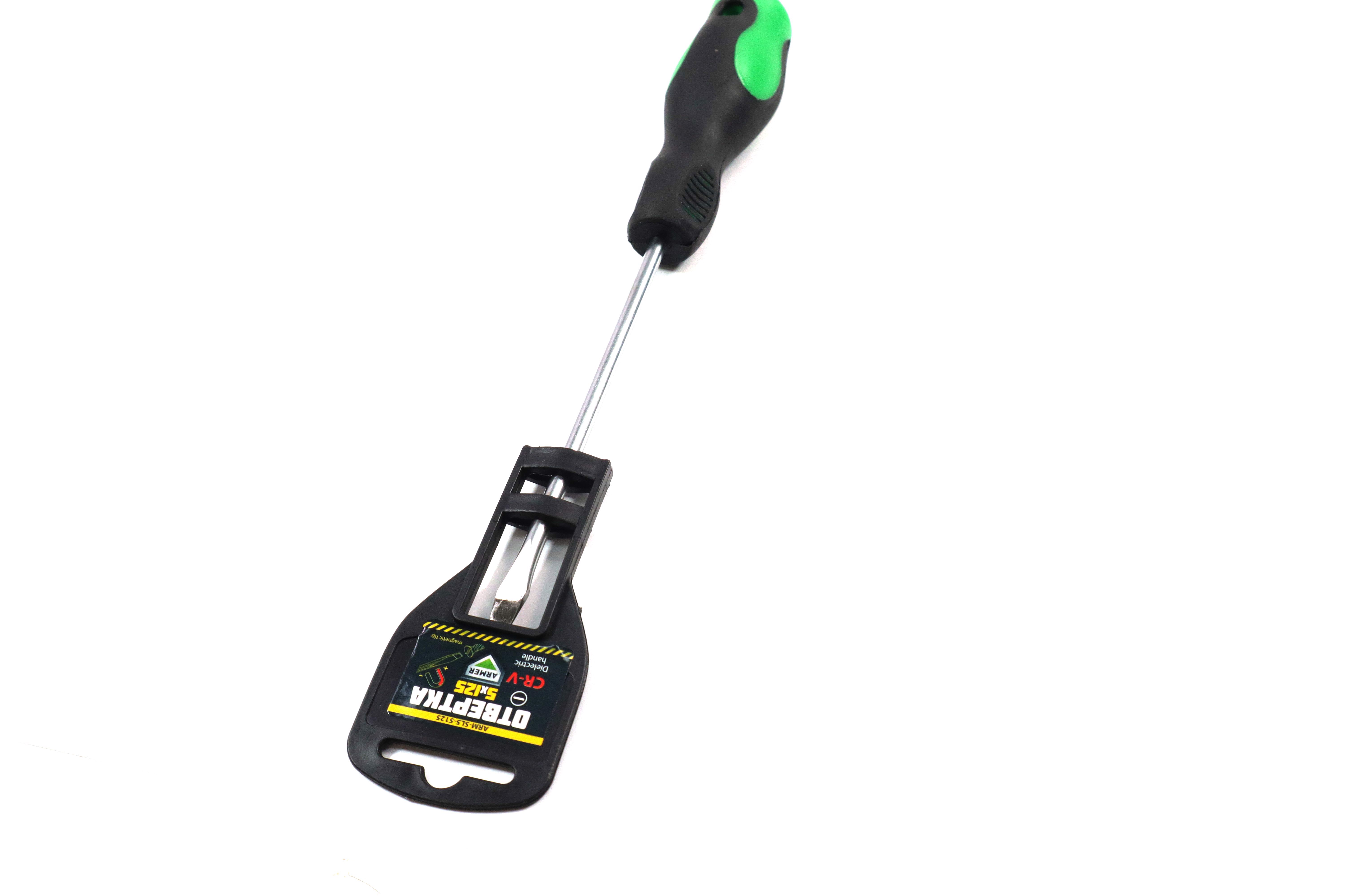 Изображение 5