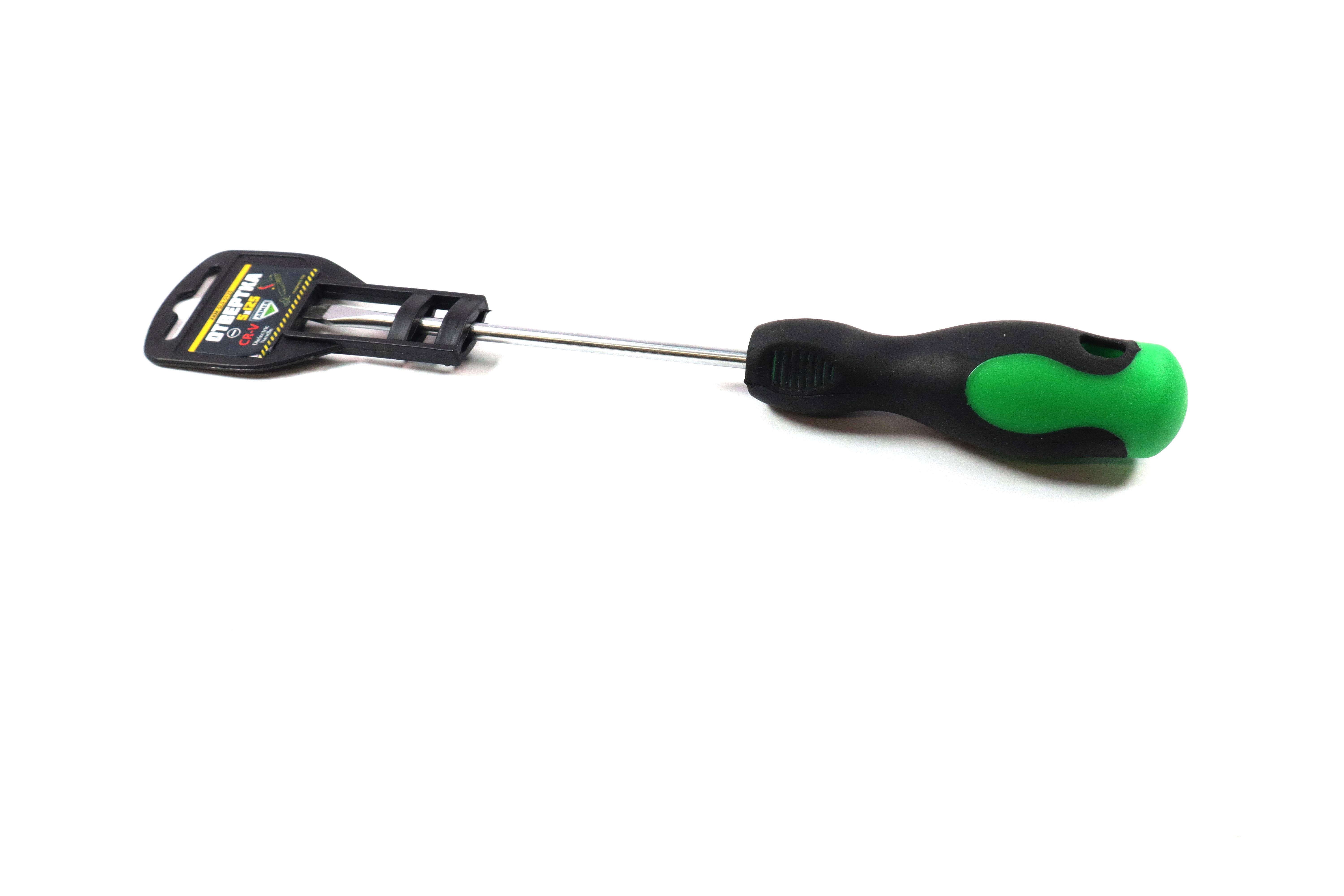 Изображение 6