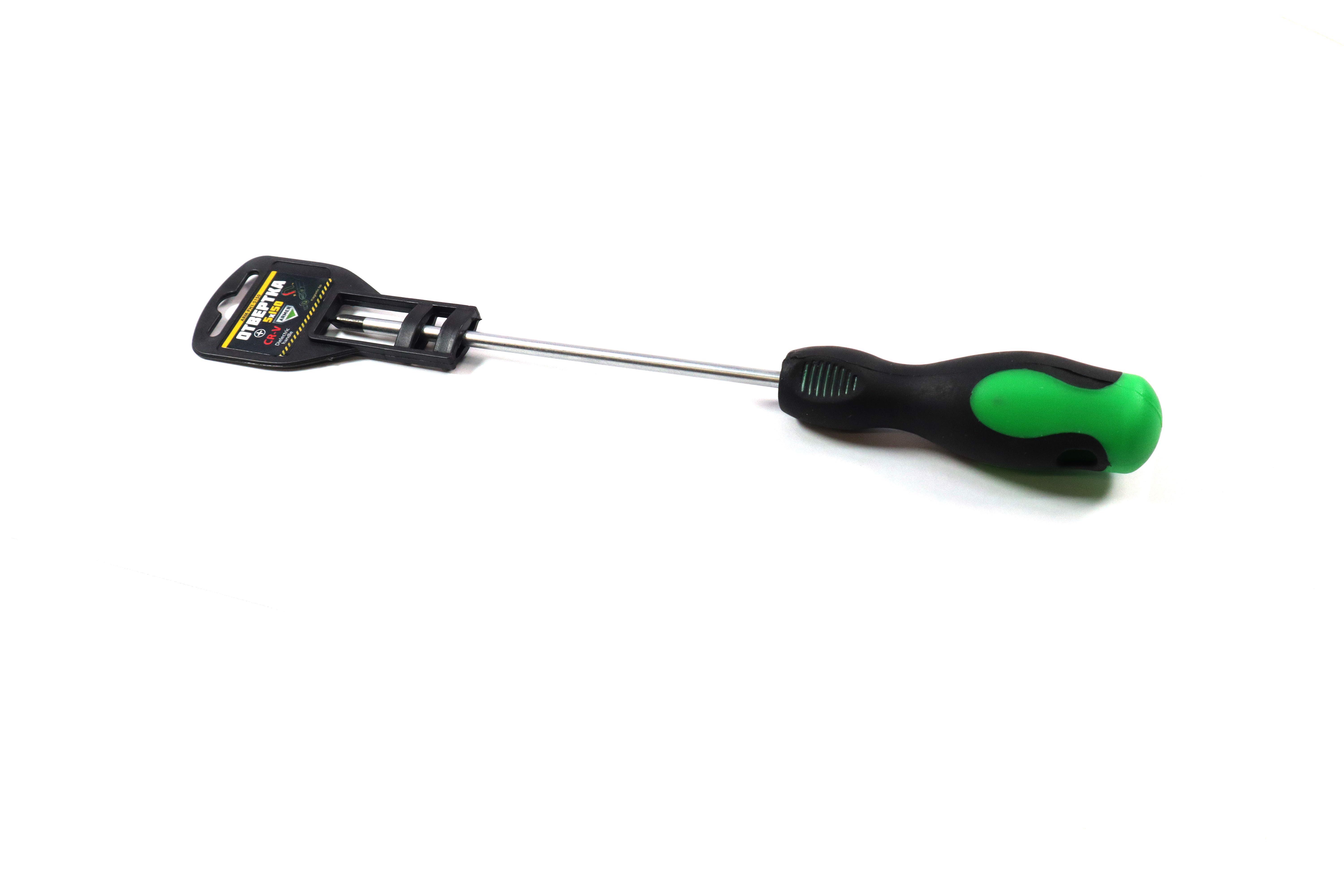 Изображение 6