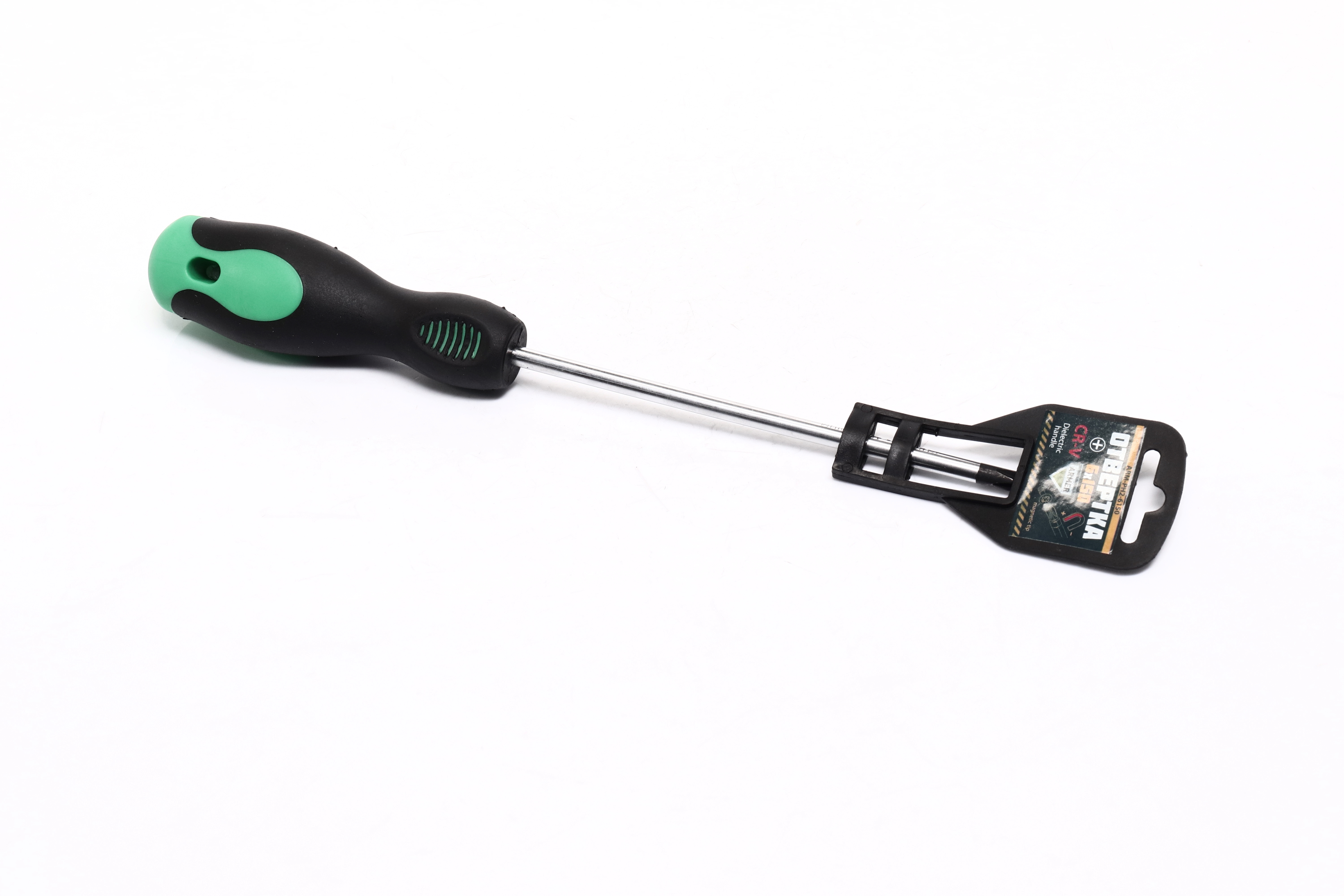 Изображение 4