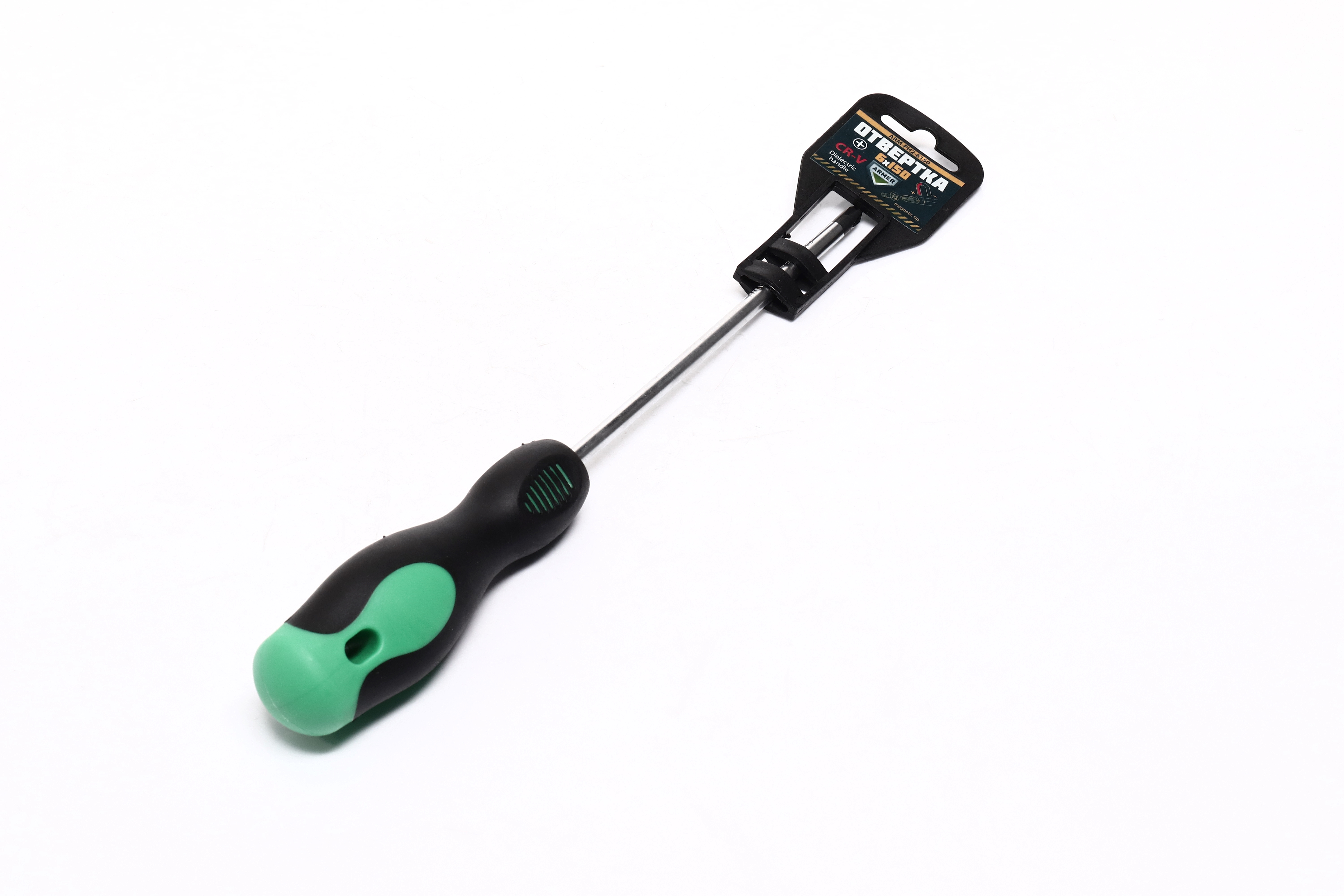 Изображение 6