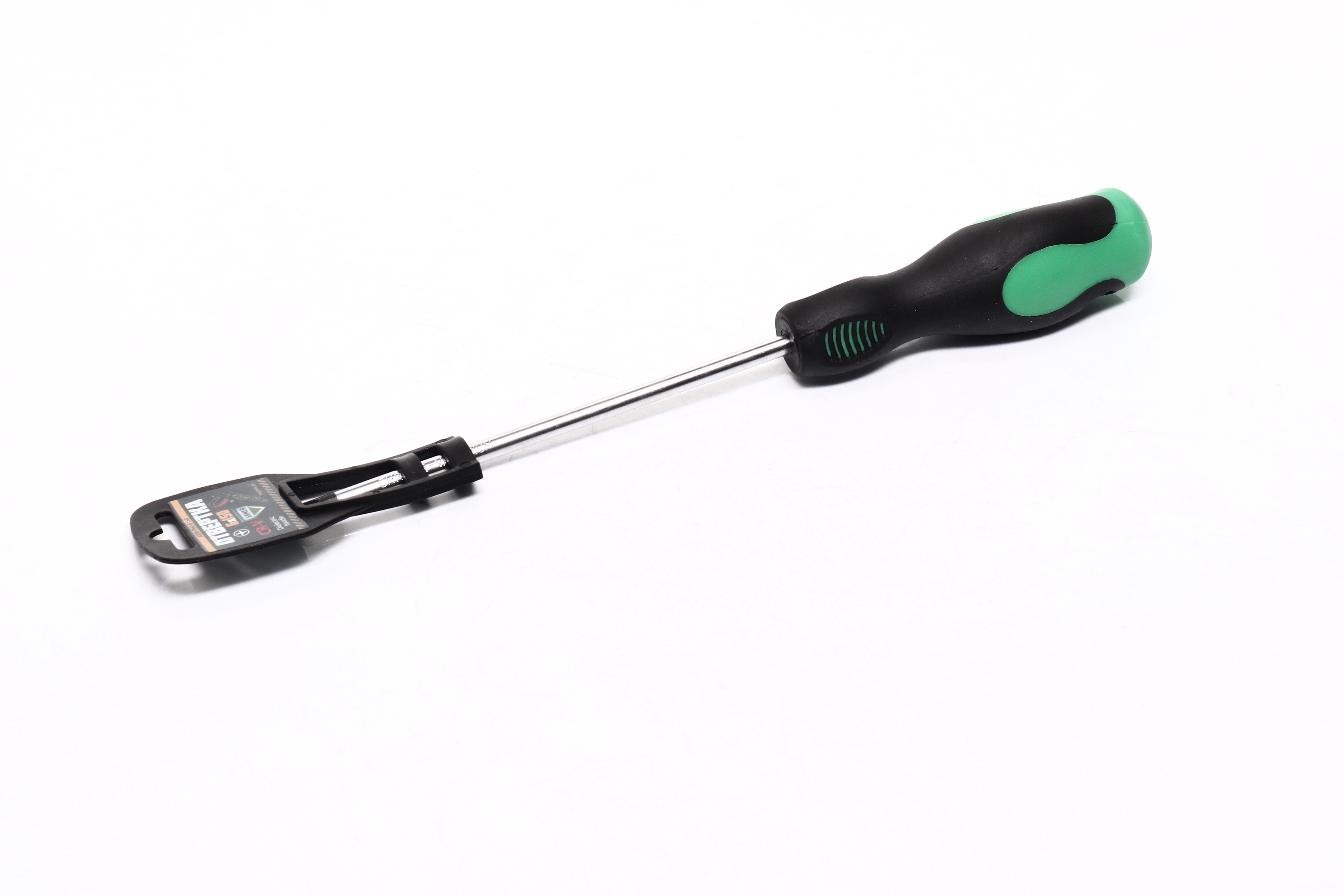 Изображение 2