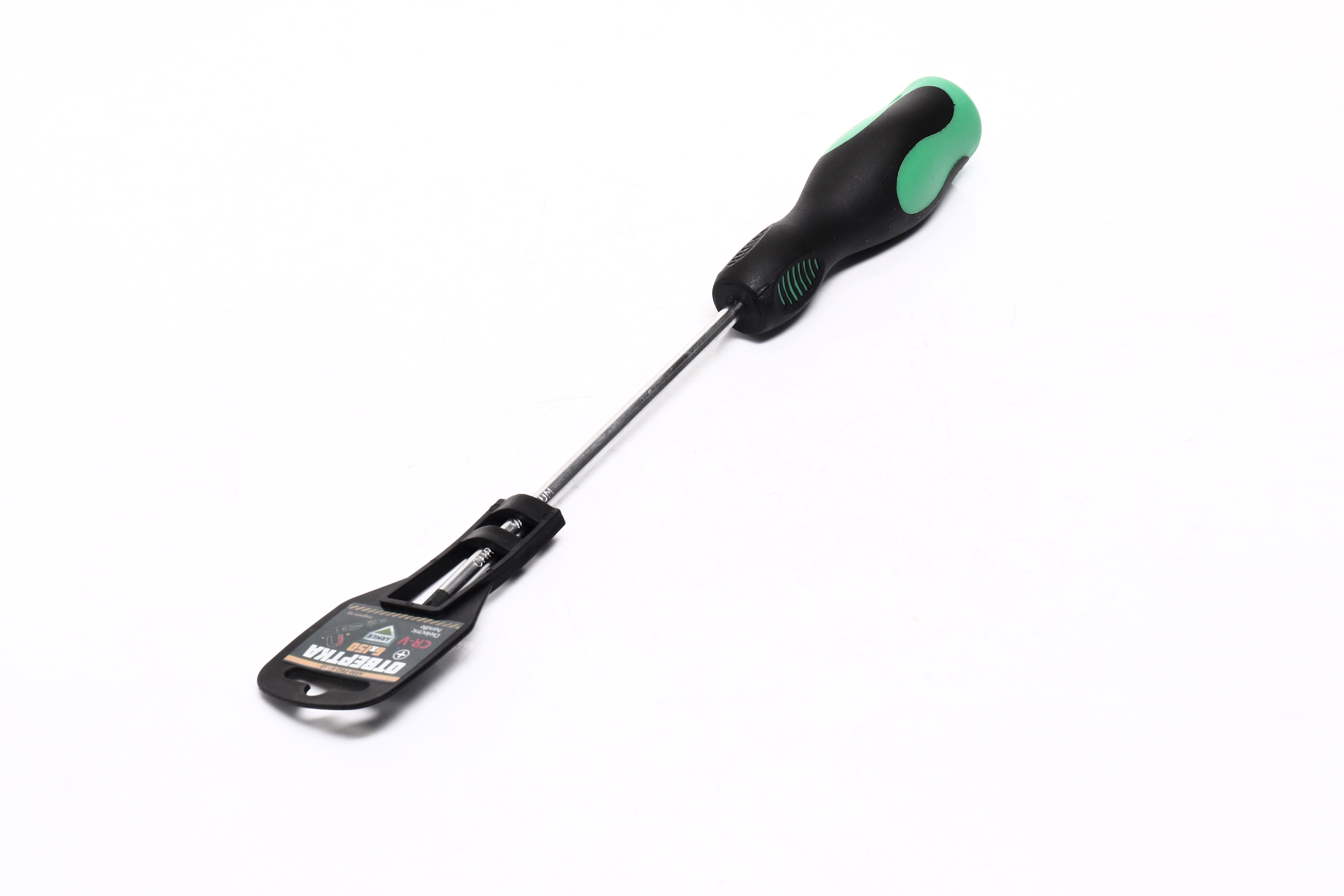 Изображение 3