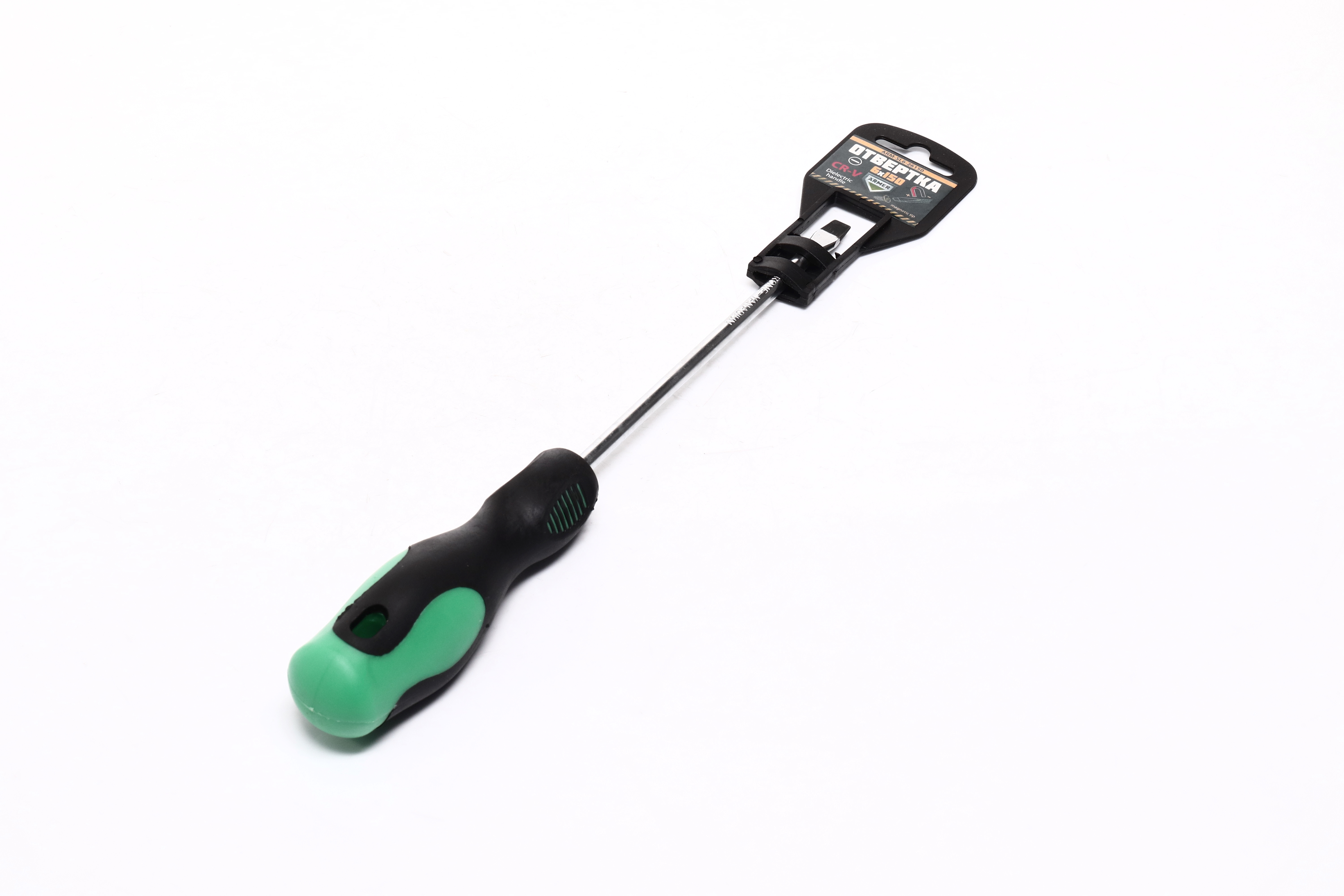 Зображення 6